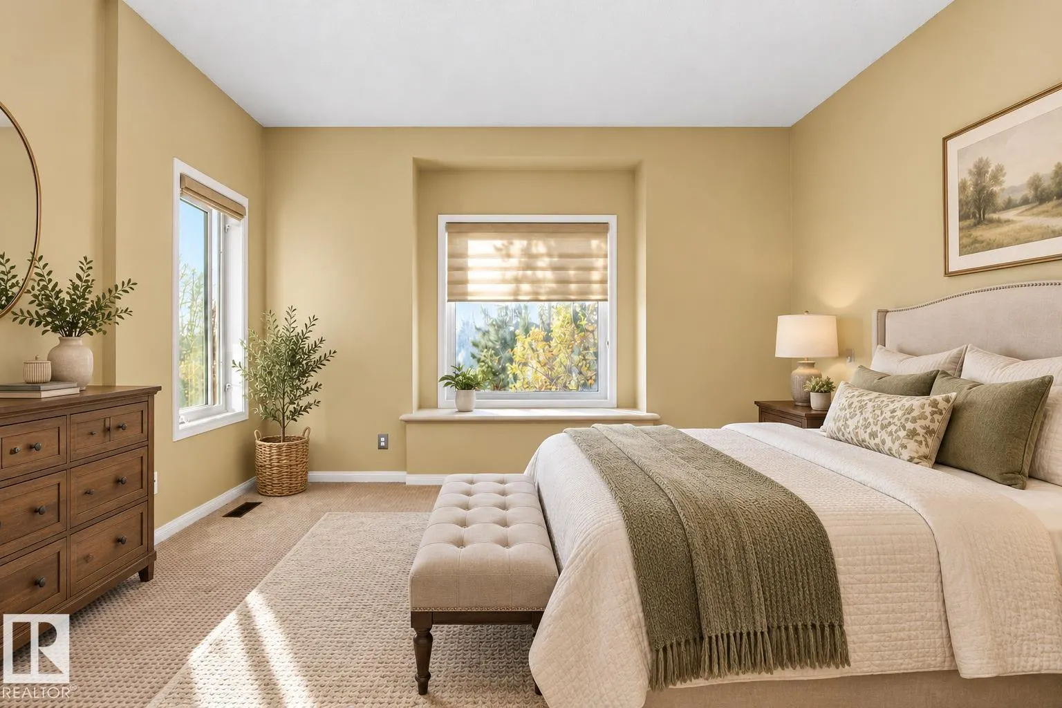 259 HAWKVIEW Court
