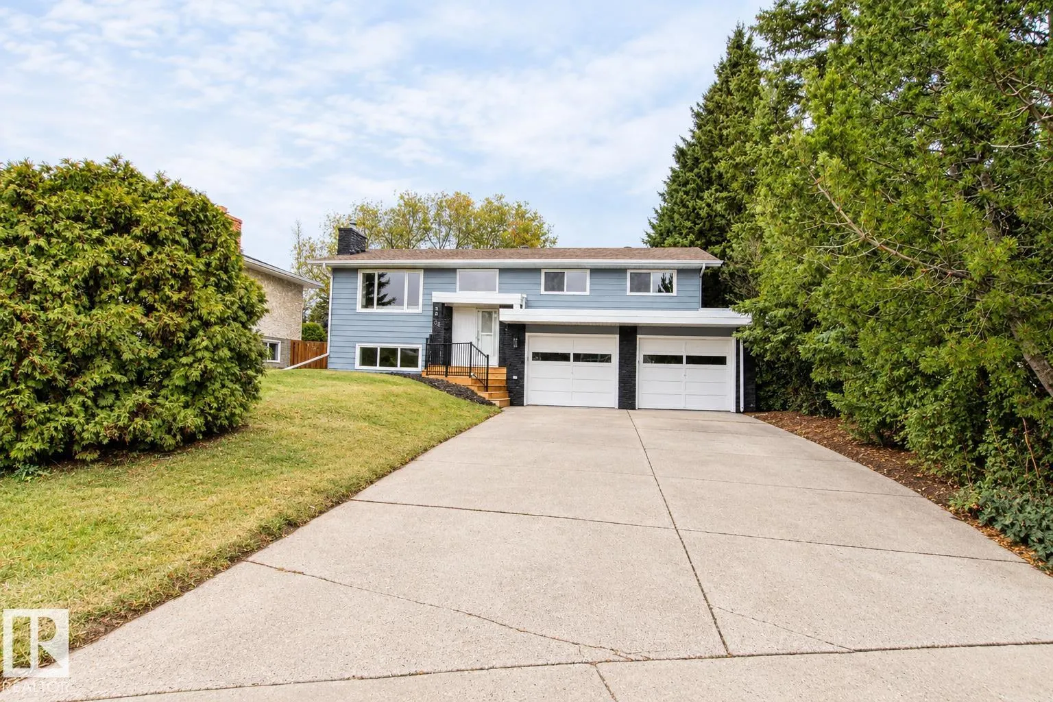 50 GROVELAND Road