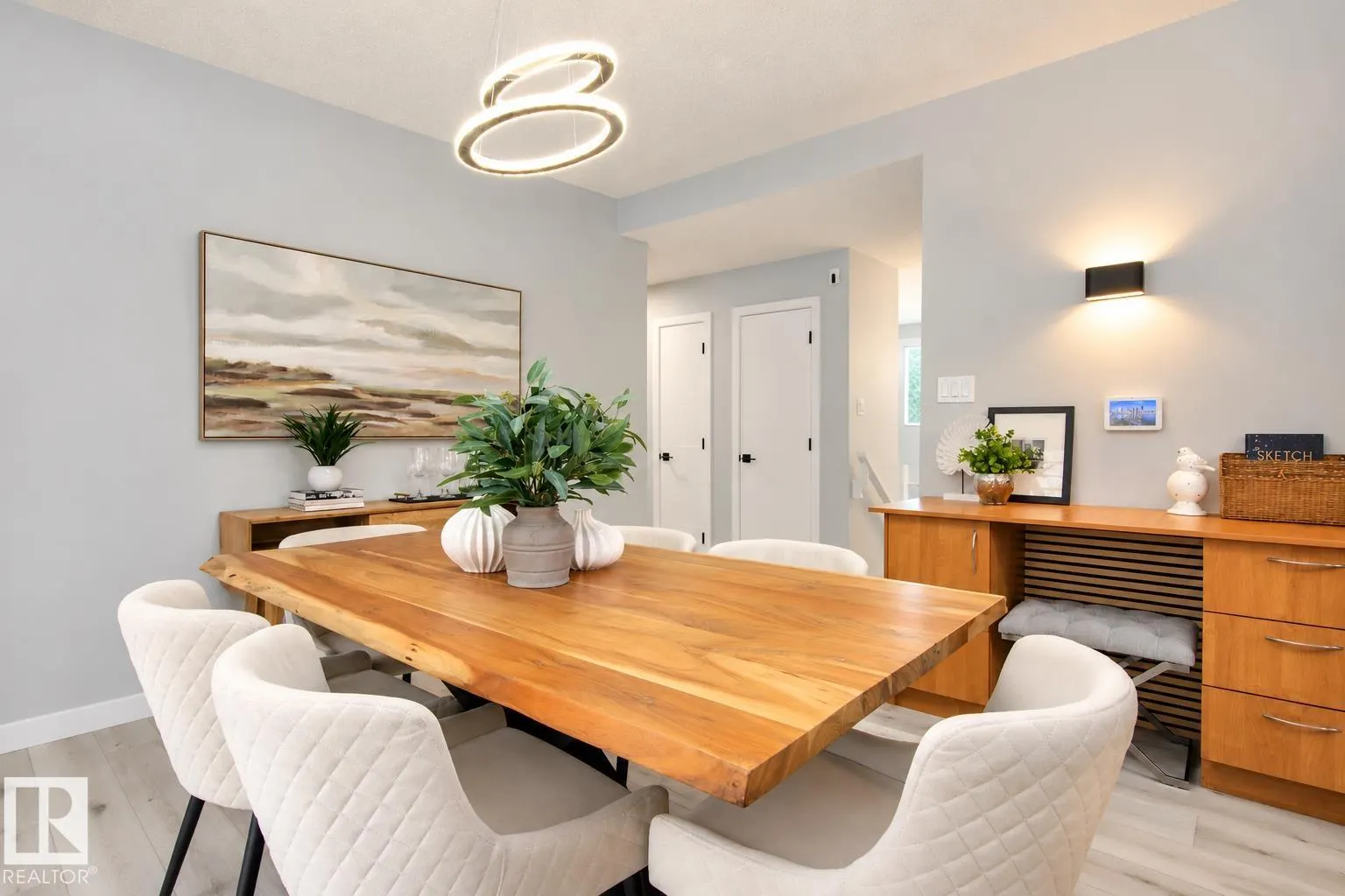 50 GROVELAND Road