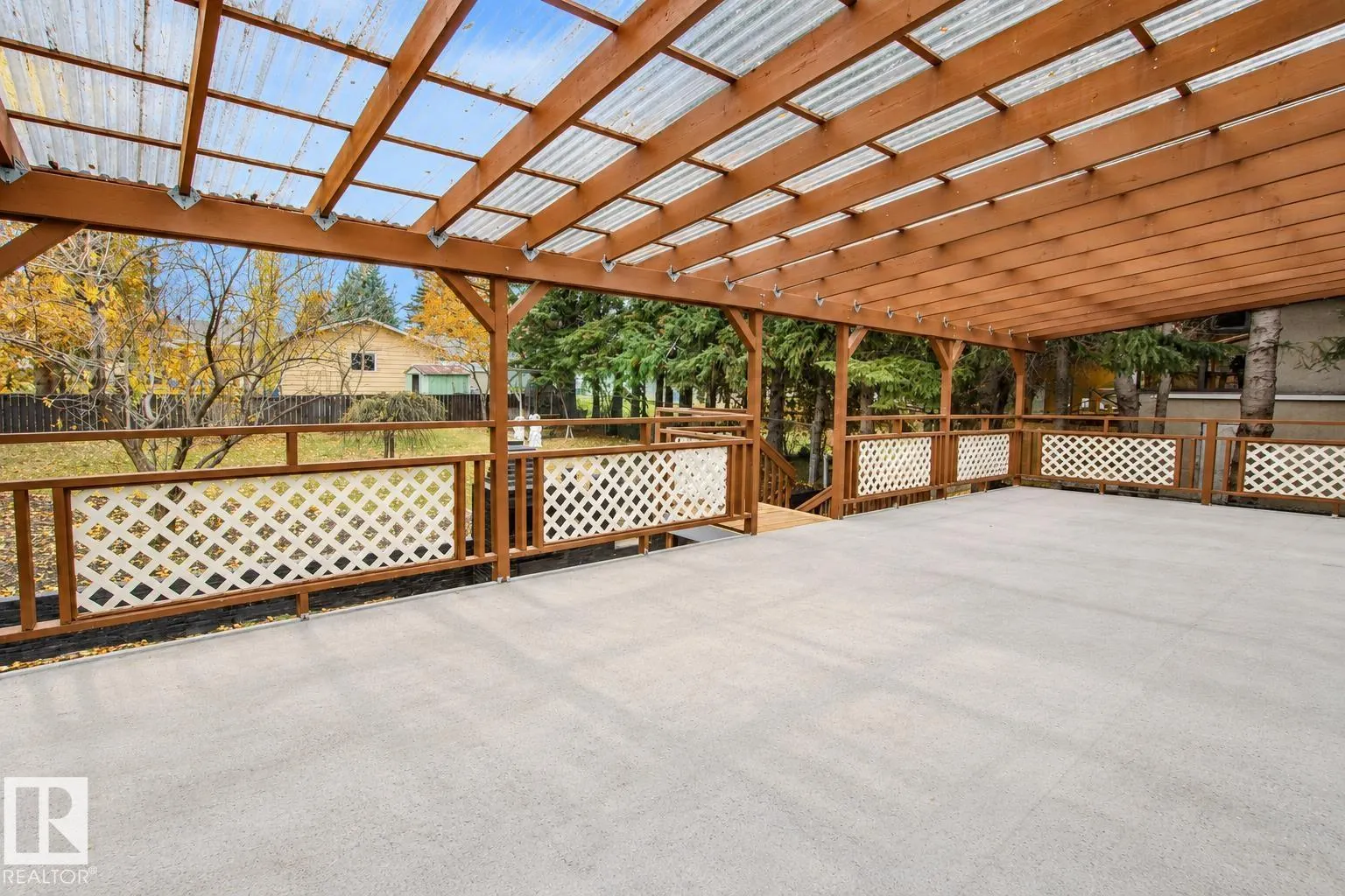 50 GROVELAND Road