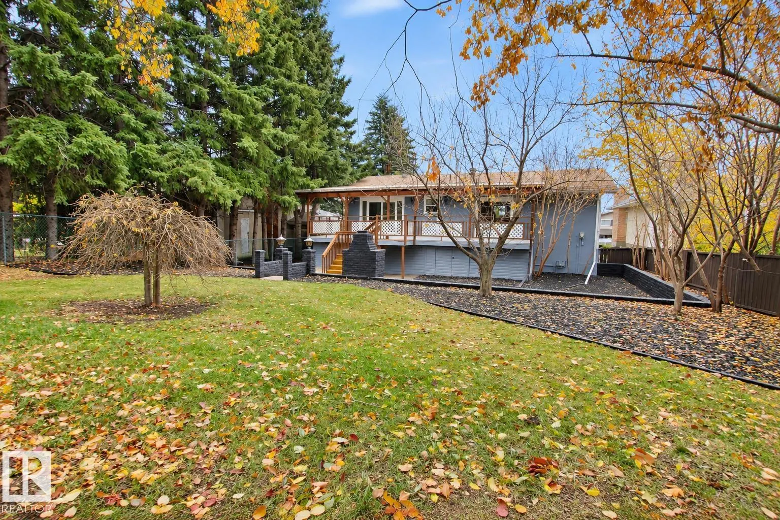 50 GROVELAND Road