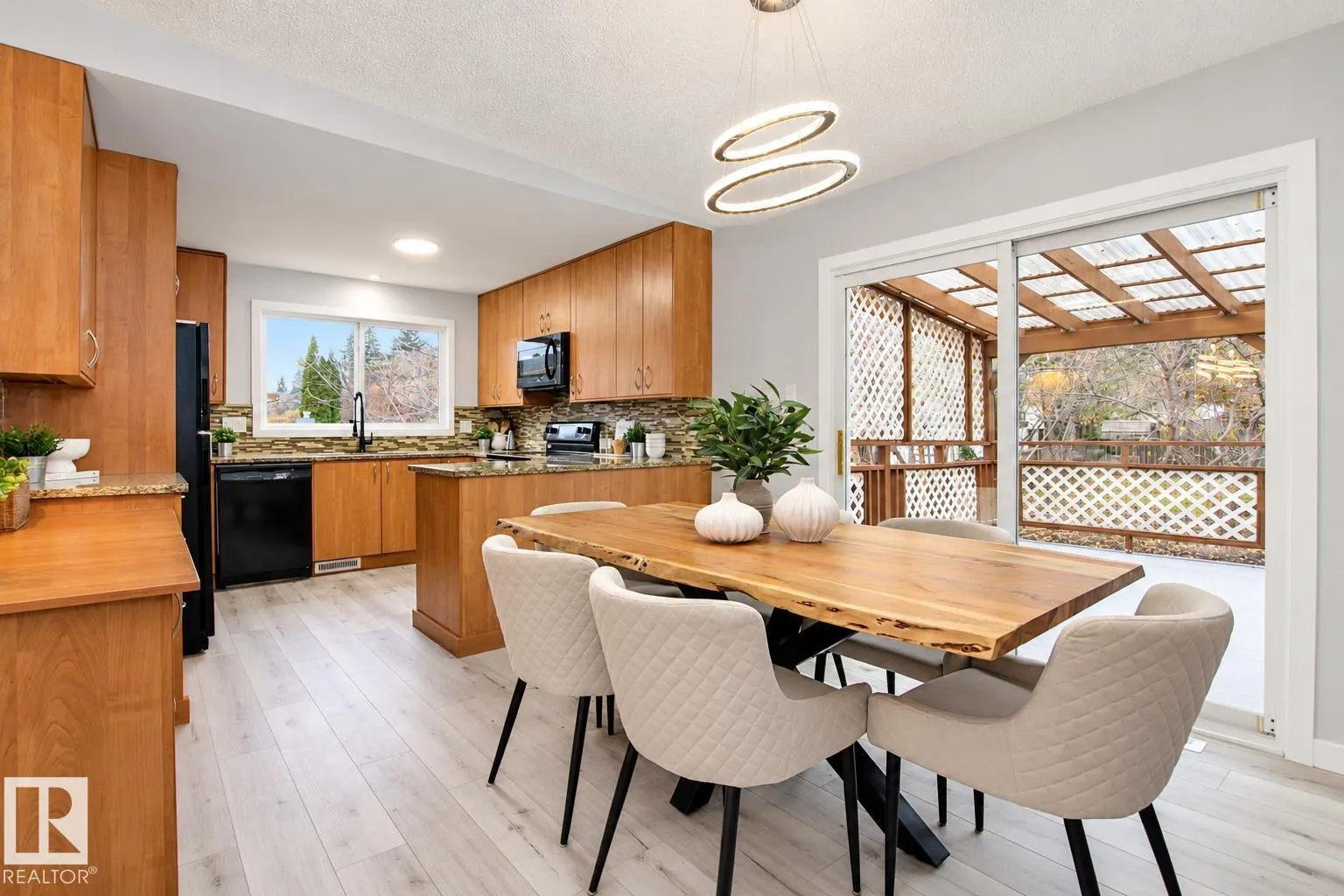 50 GROVELAND Road