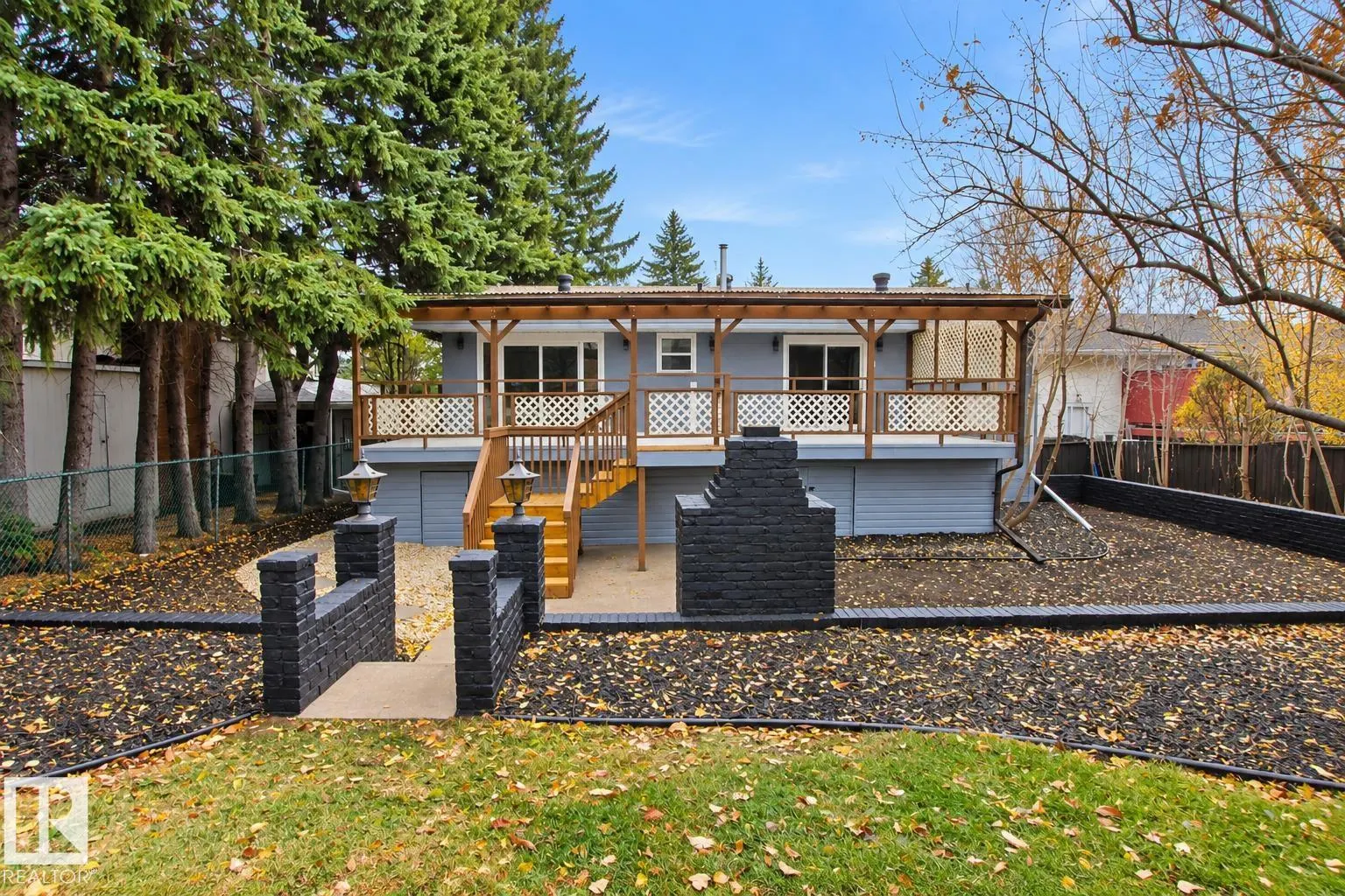 50 GROVELAND Road