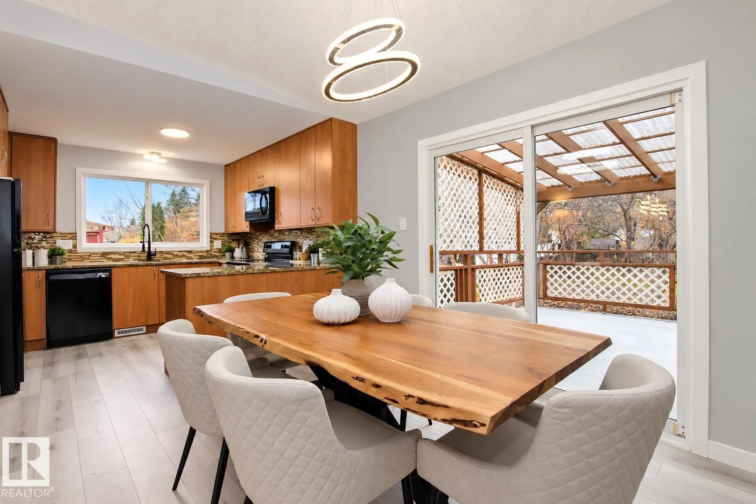 50 GROVELAND Road