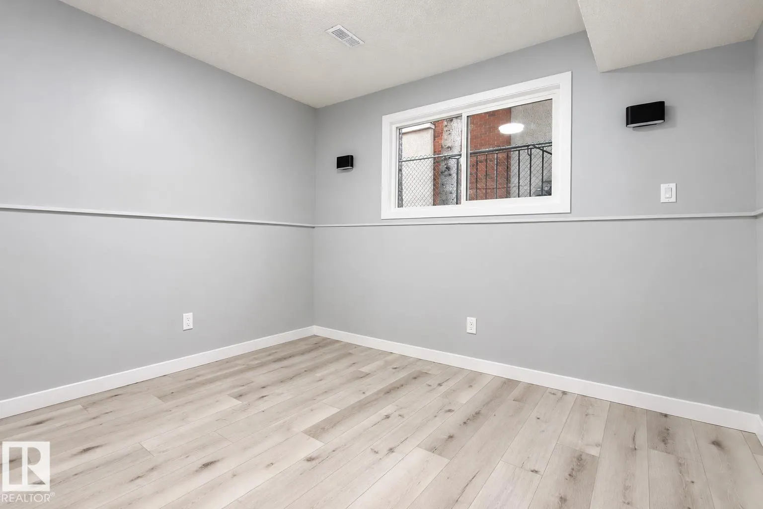 50 GROVELAND Road