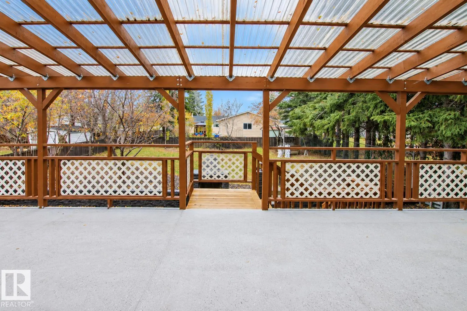 50 GROVELAND Road