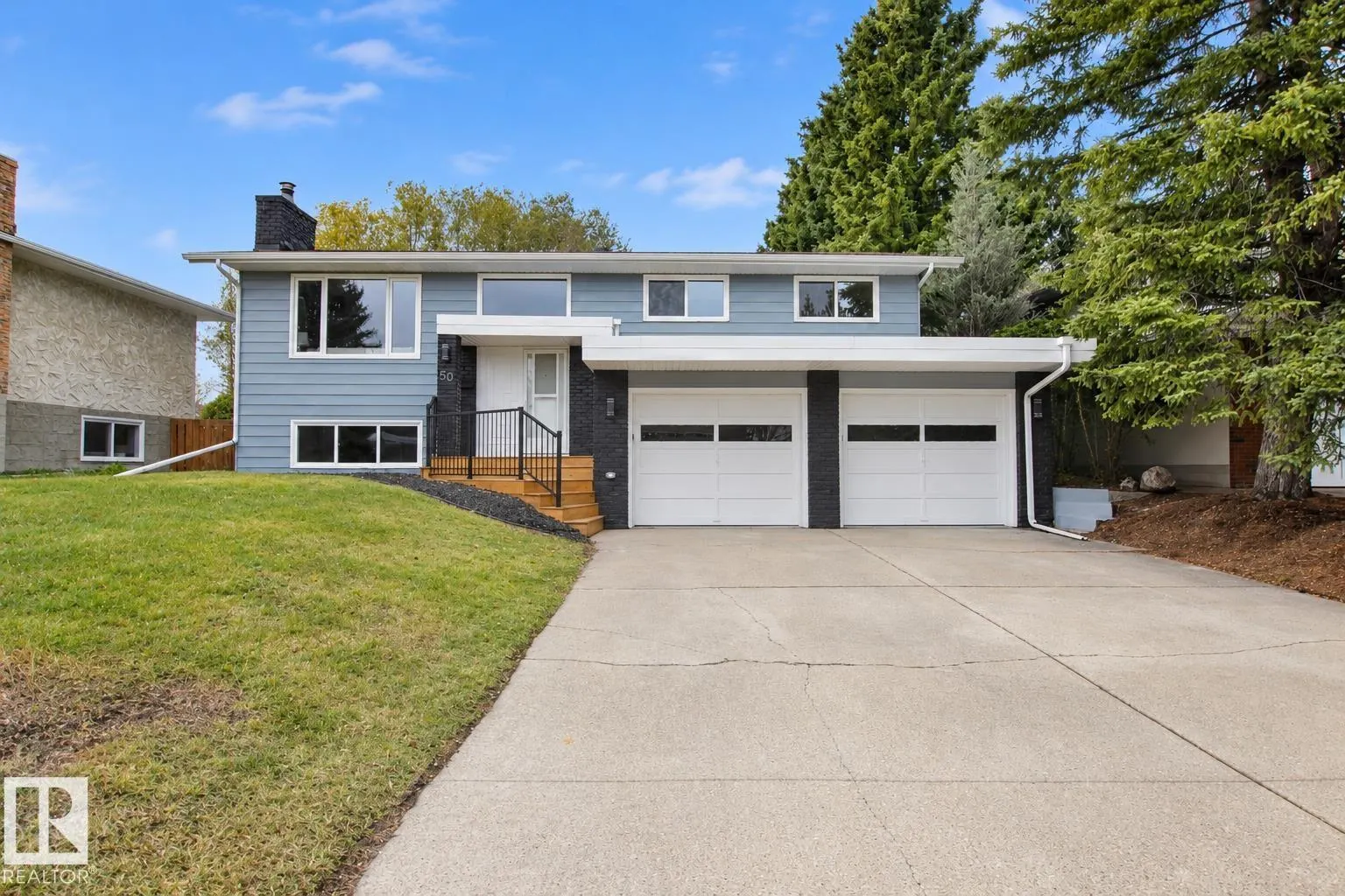 50 GROVELAND Road
