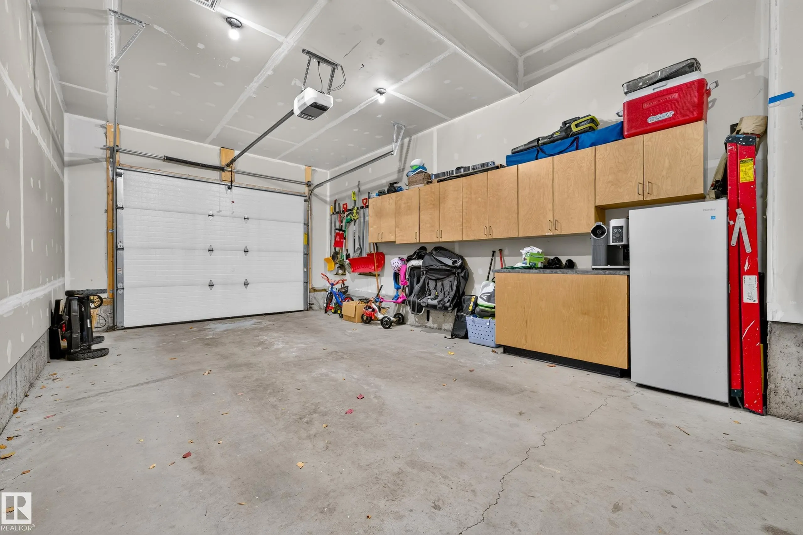 45 Richmond Link
