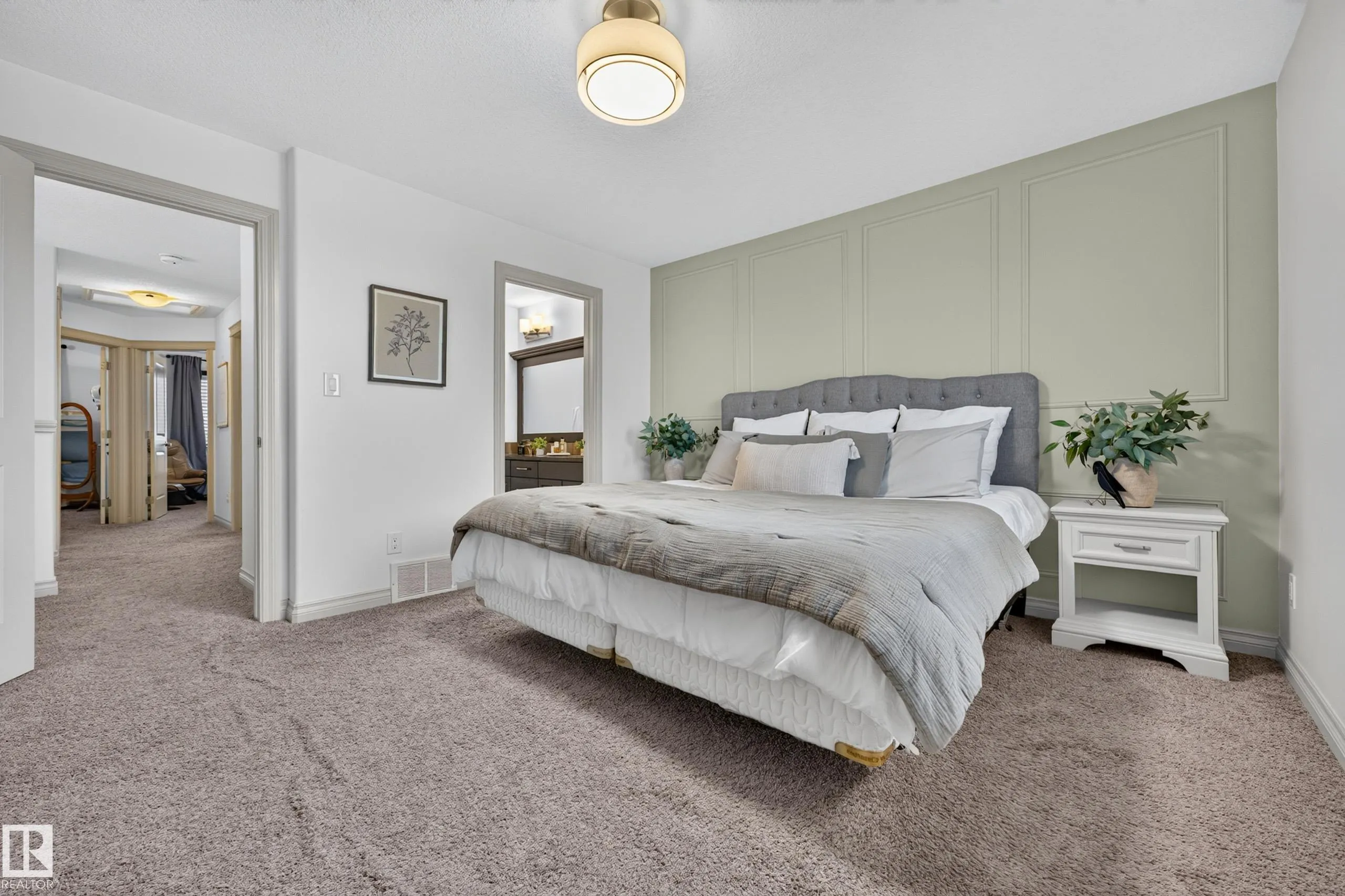 45 Richmond Link