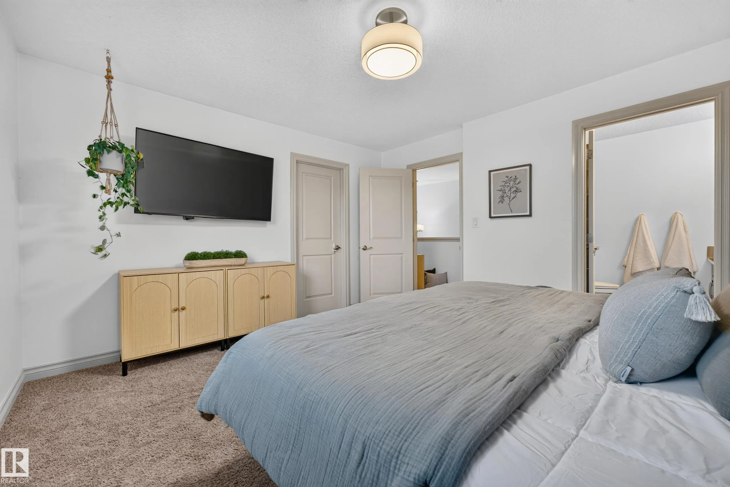 45 Richmond Link