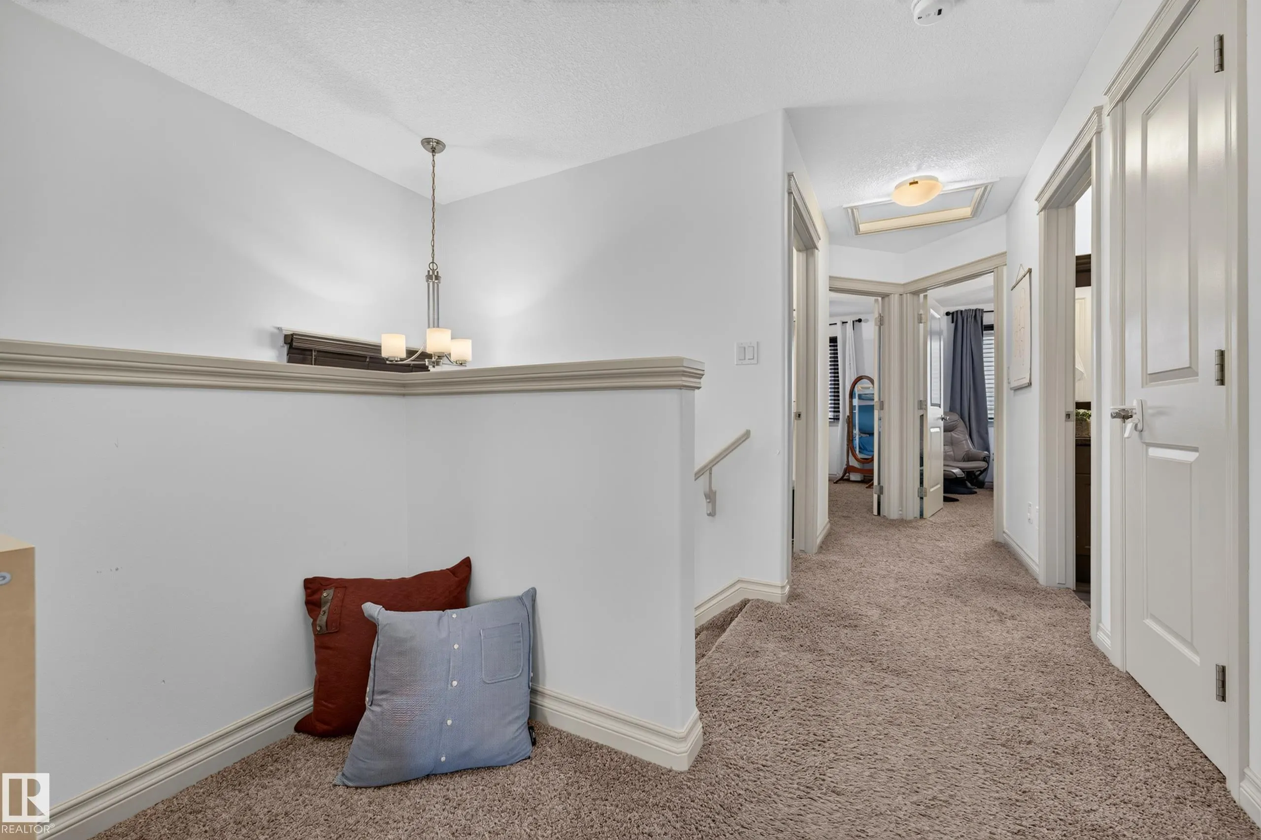 45 Richmond Link