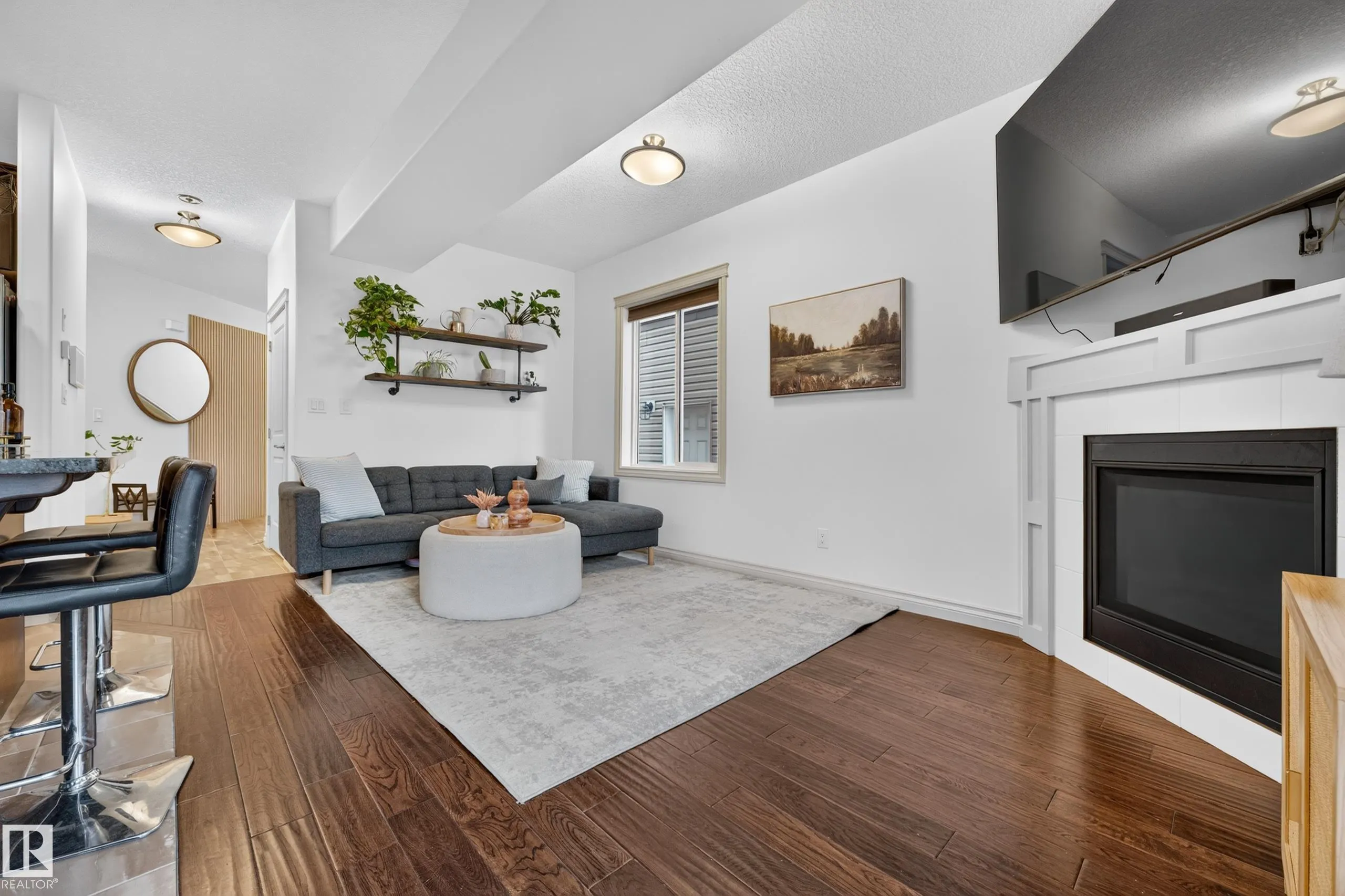 45 Richmond Link