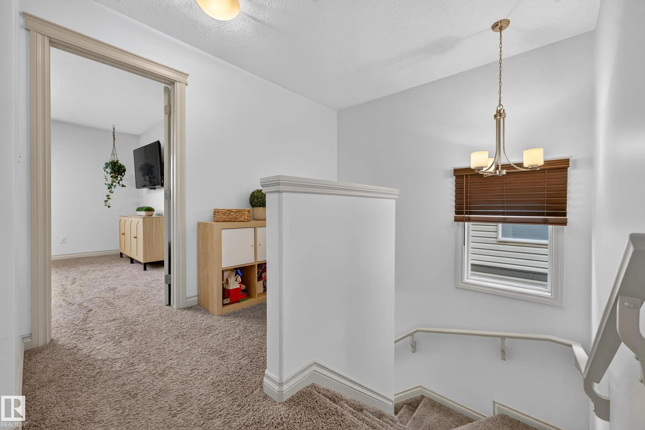 45 Richmond Link