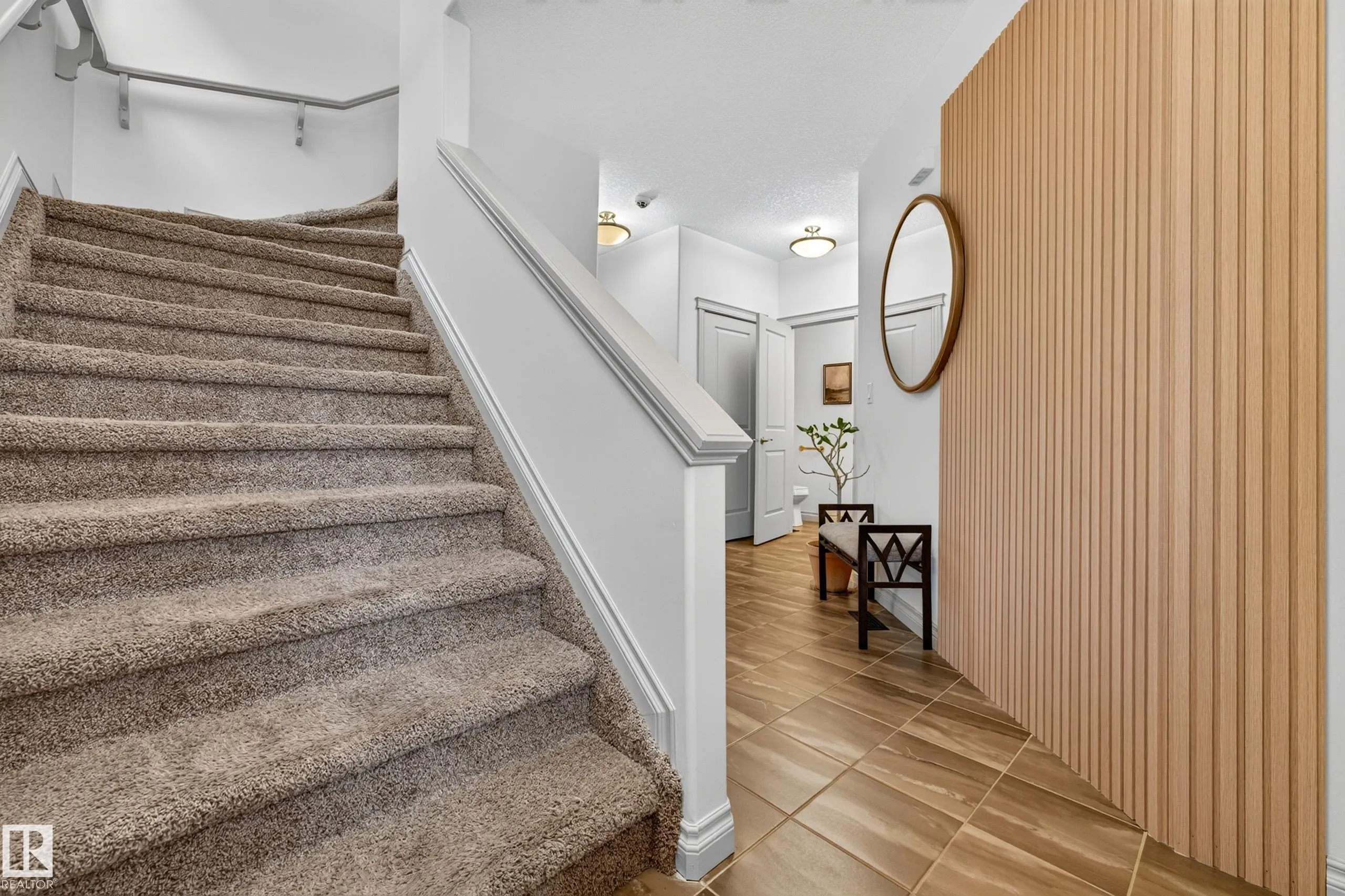 45 Richmond Link