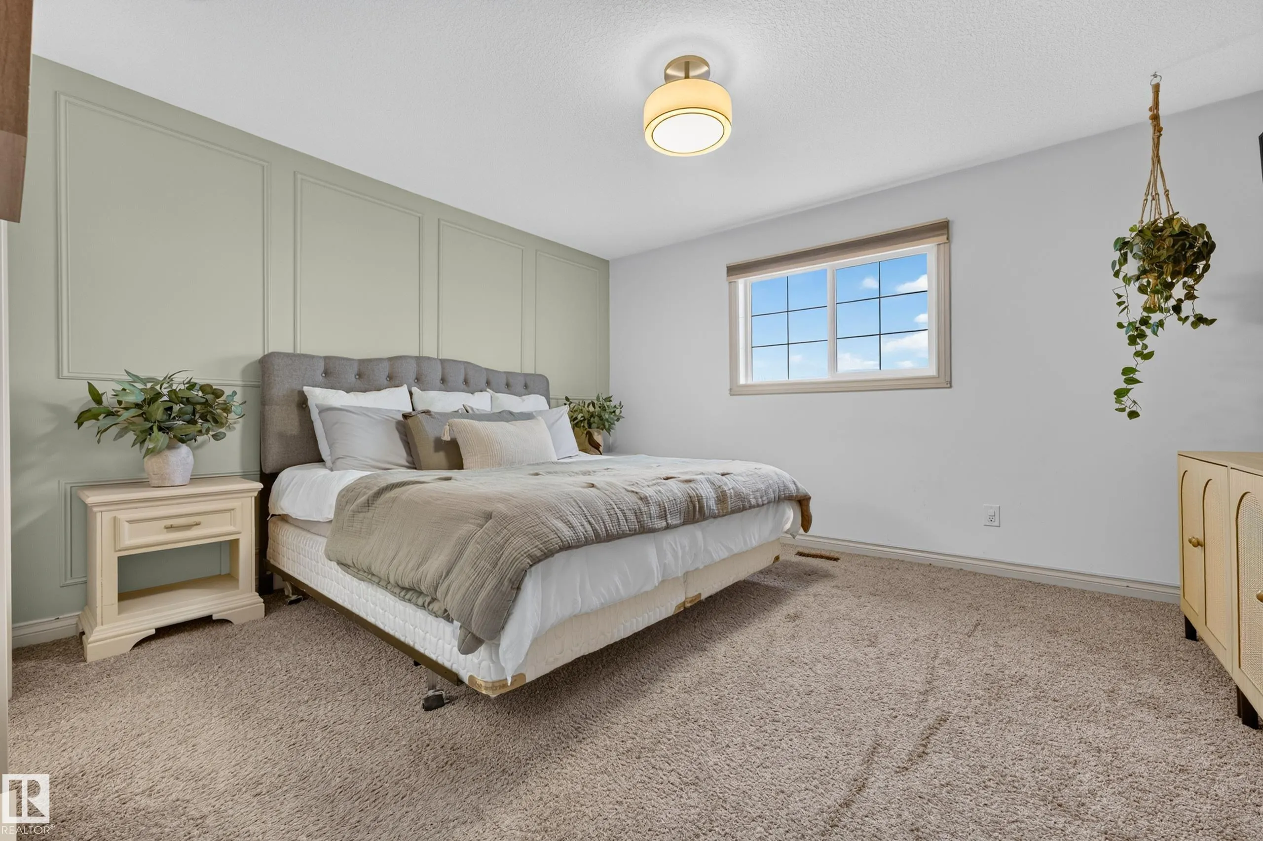 45 Richmond Link
