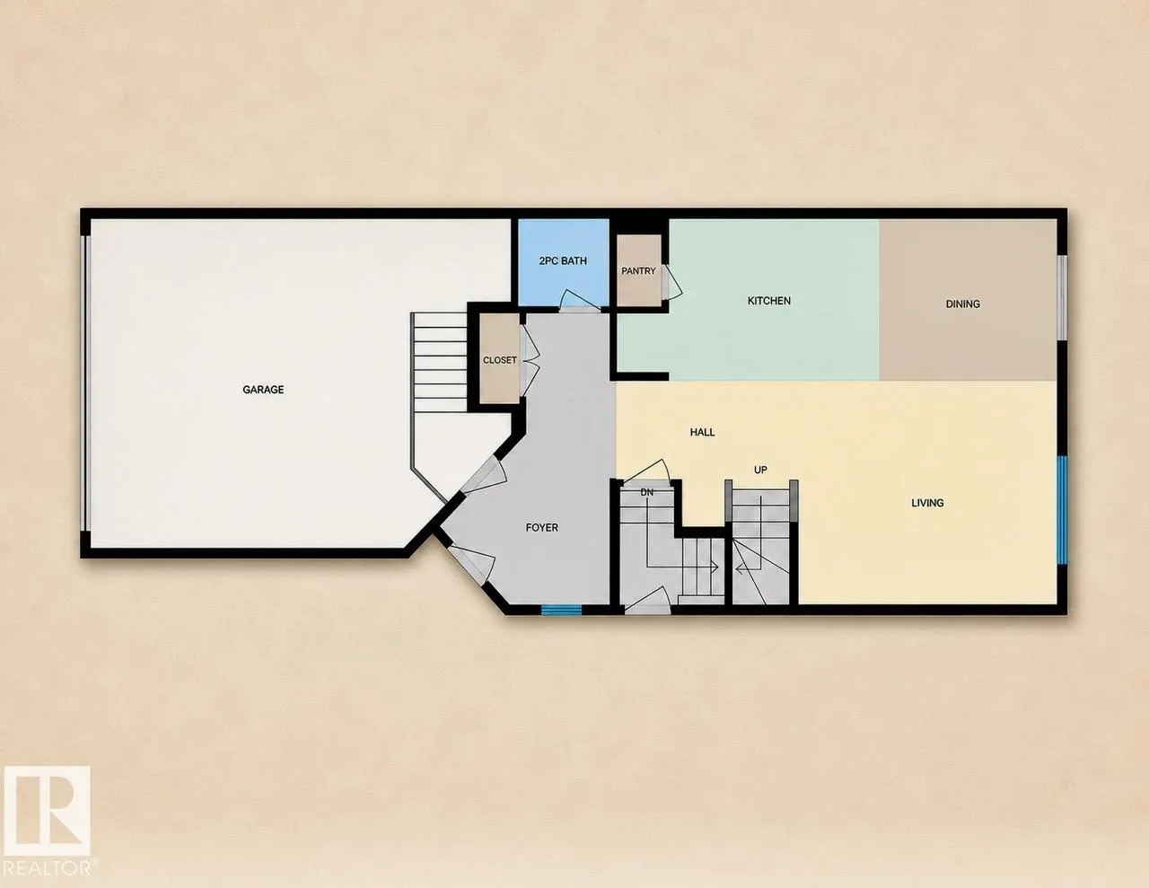 81 Cuddie Drive