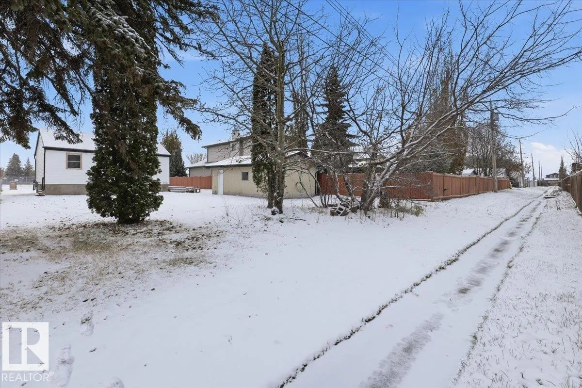 4720 52 st