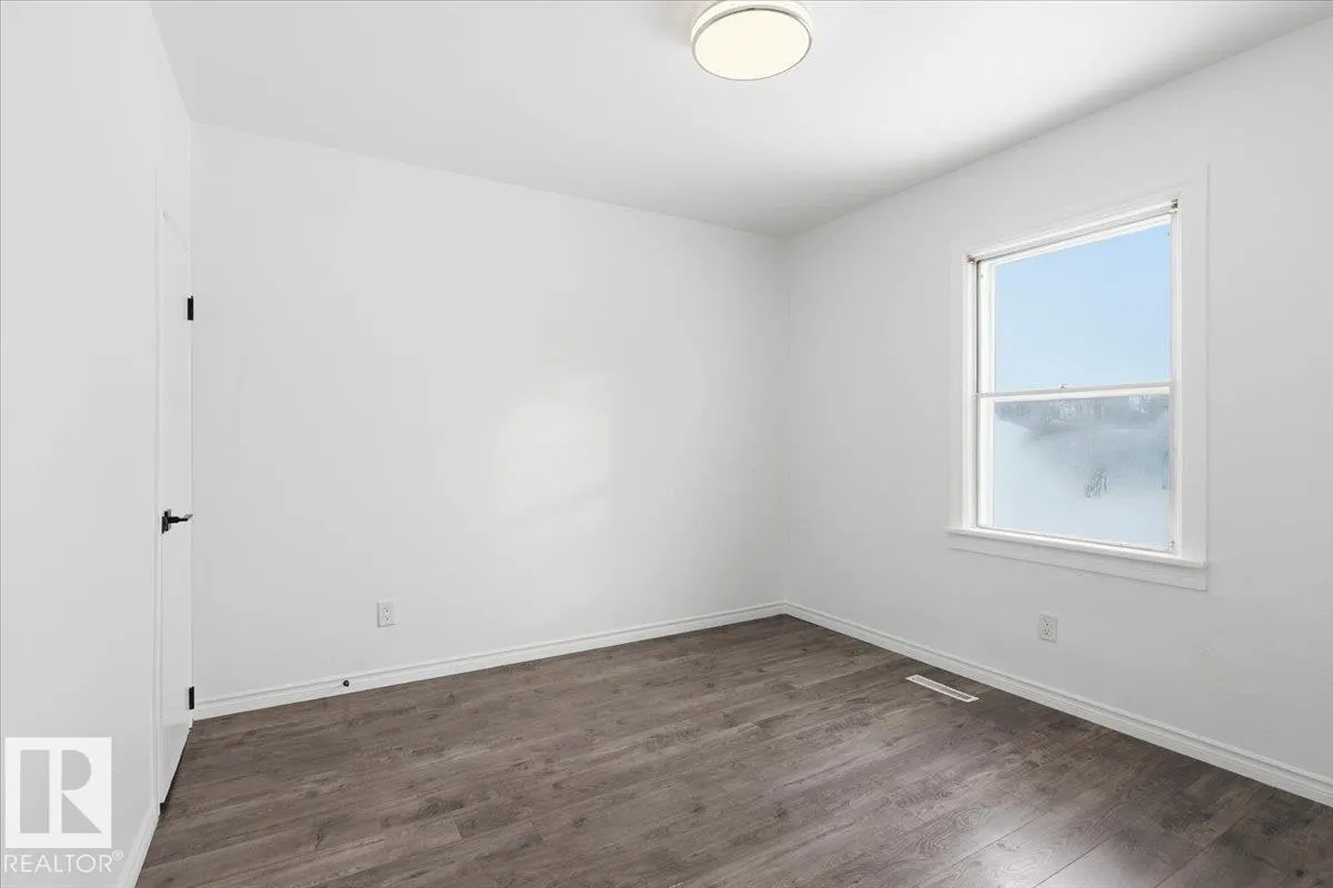 4720 52 st