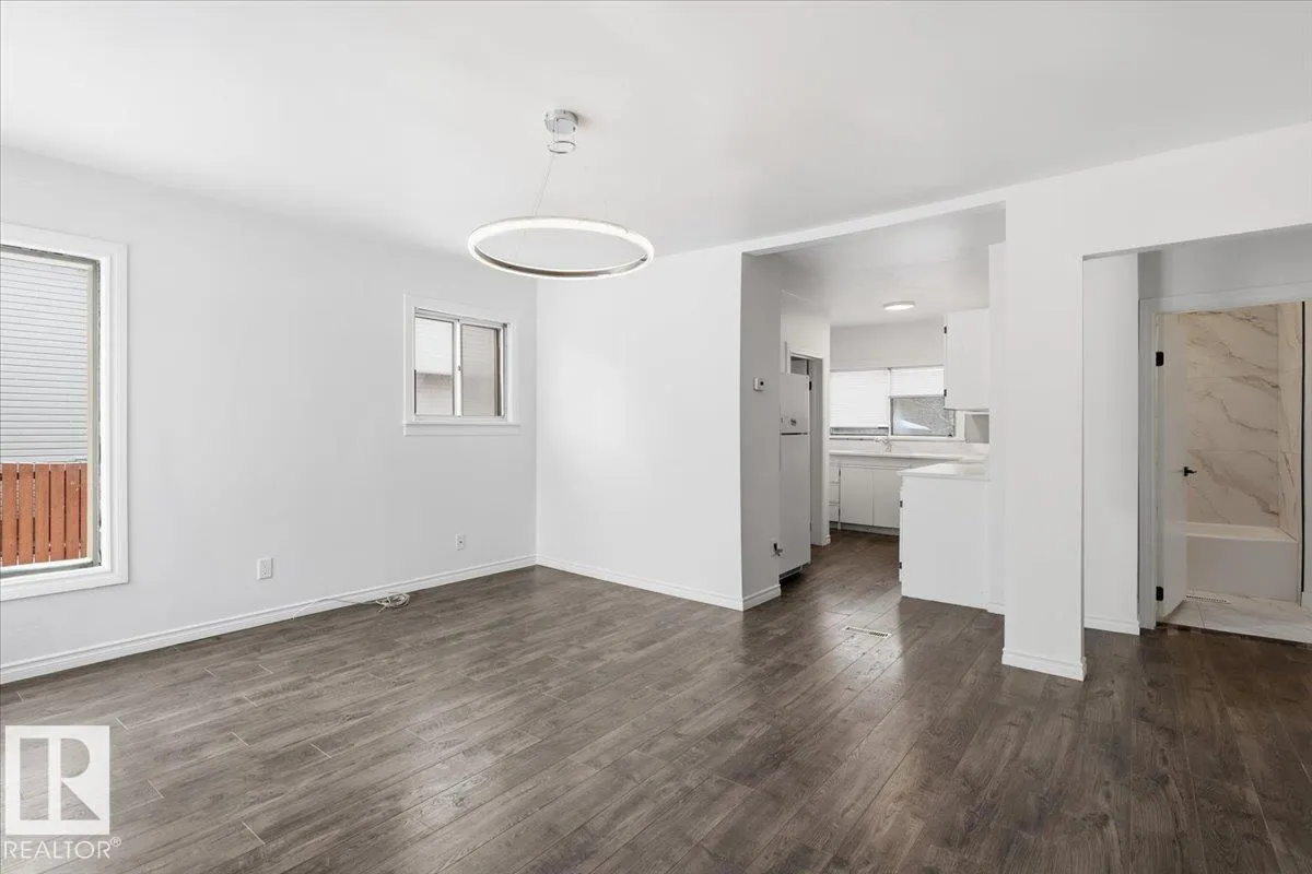 4720 52 st