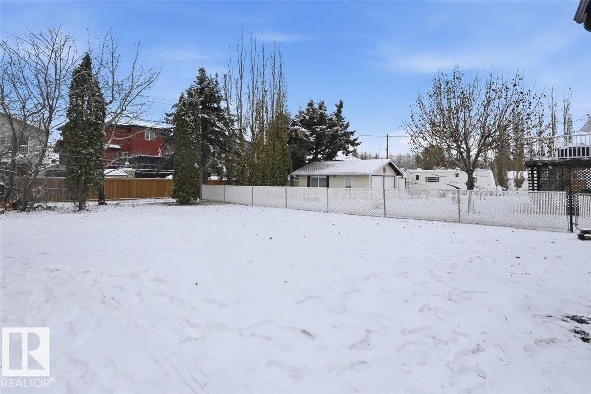 4720 52 st