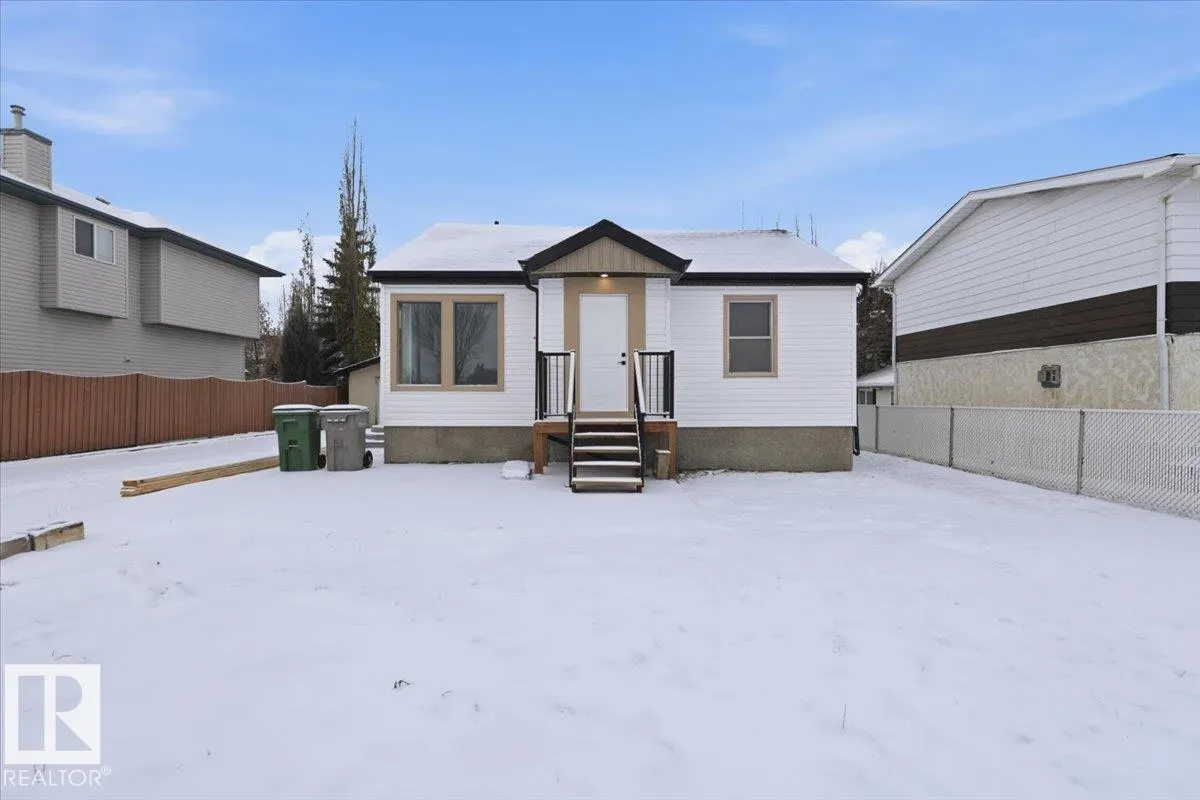 4720 52 st