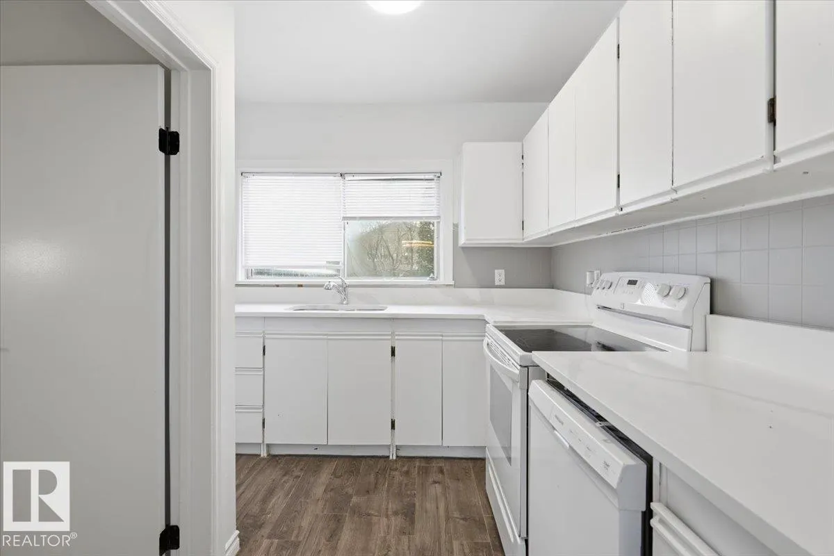 4720 52 st