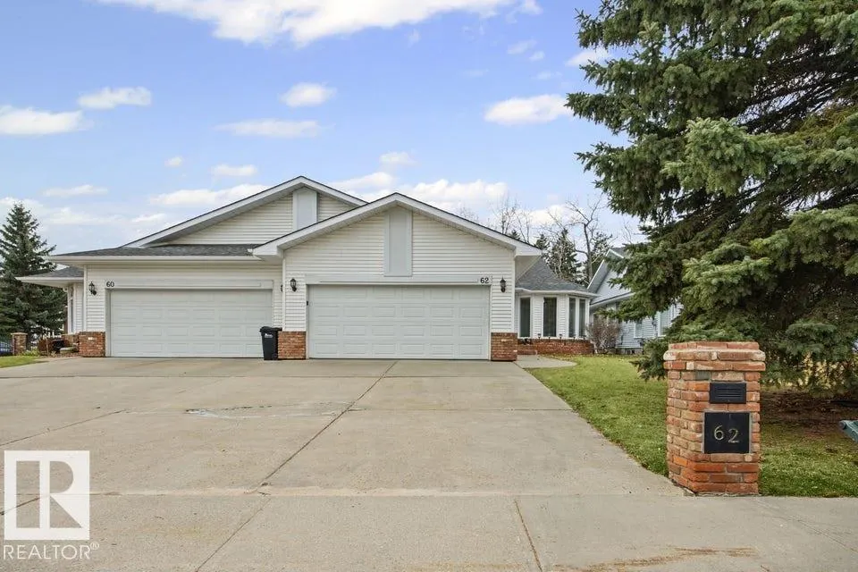 62 GLENCOE Place