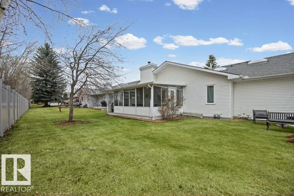 62 GLENCOE Place