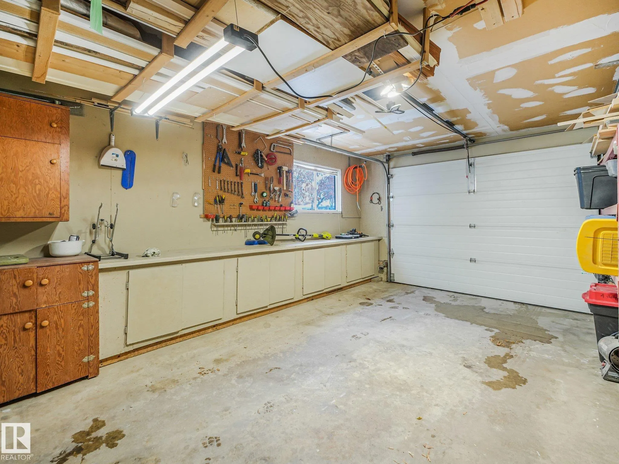 14708 62 Street
