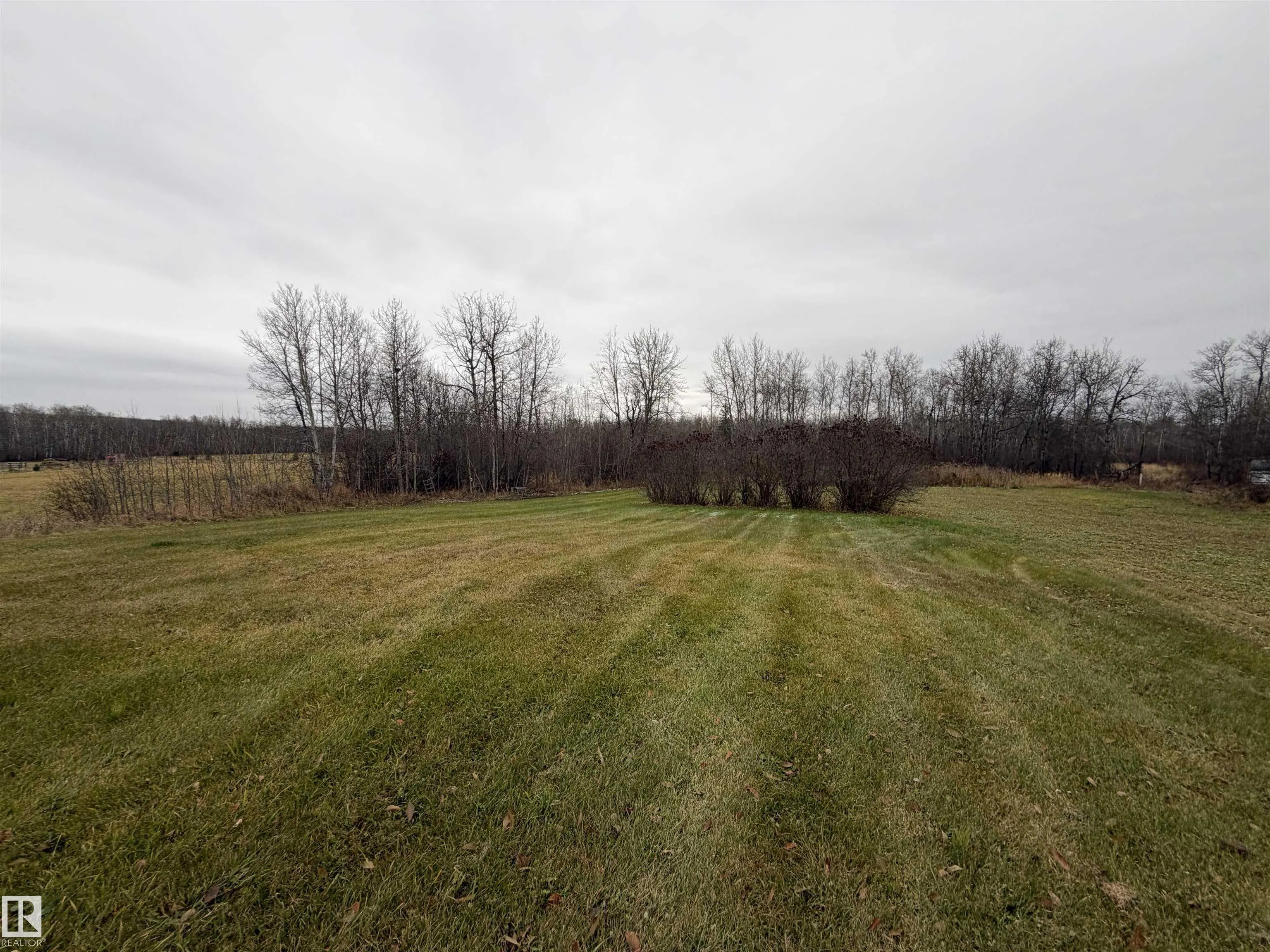 41523 Twp Rd 624