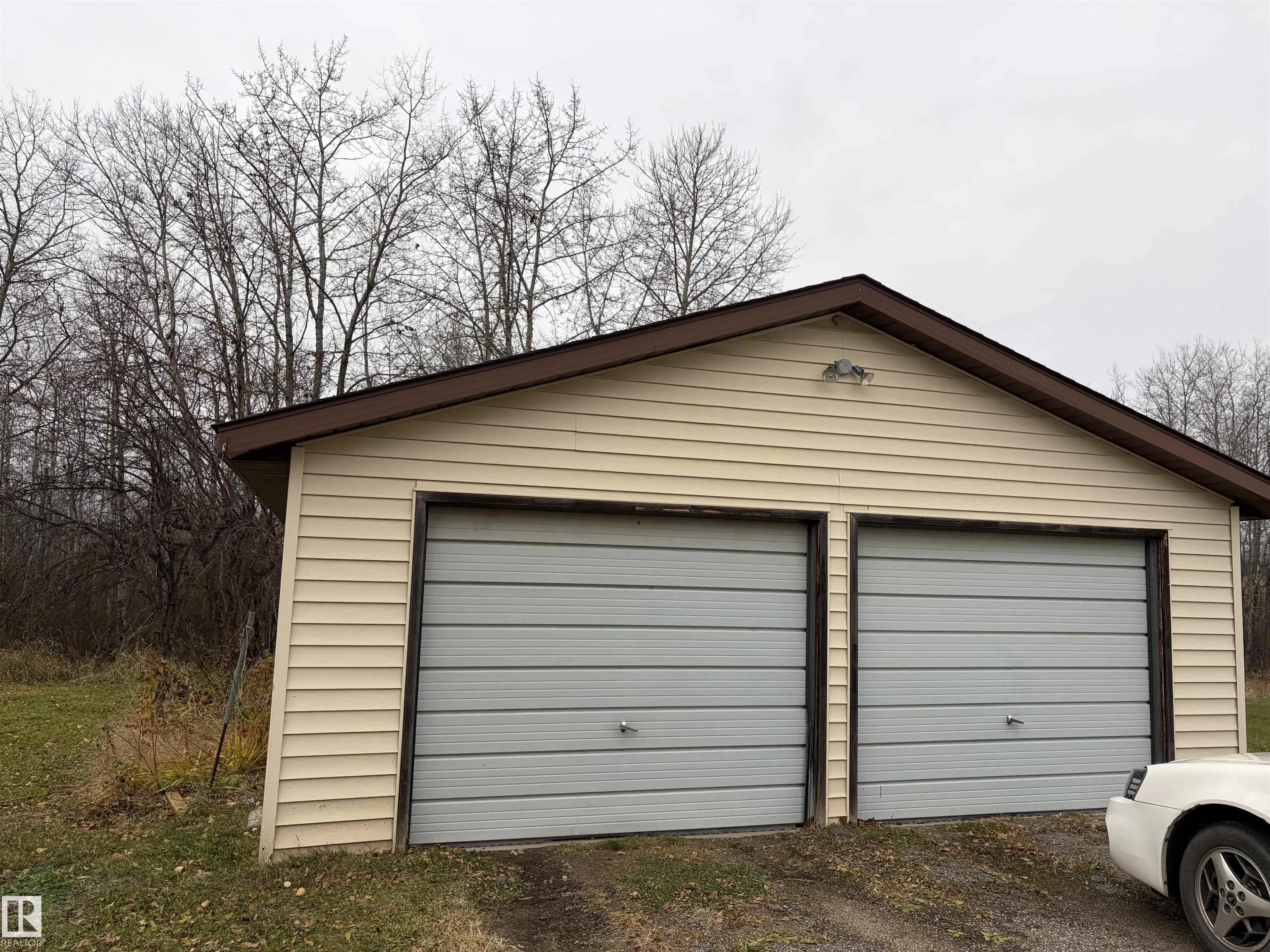 41523 Twp Rd 624