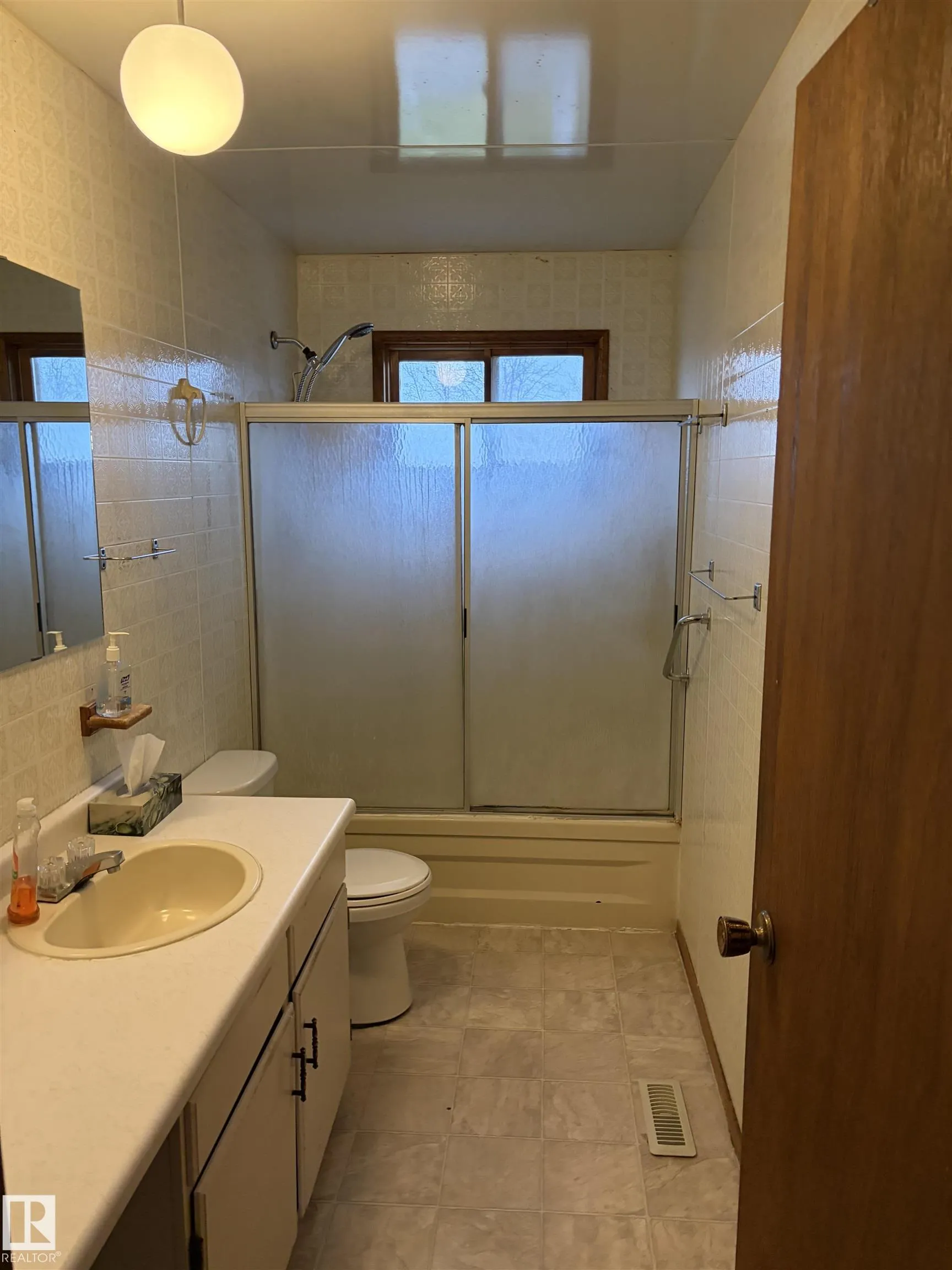 41523 Twp Rd 624