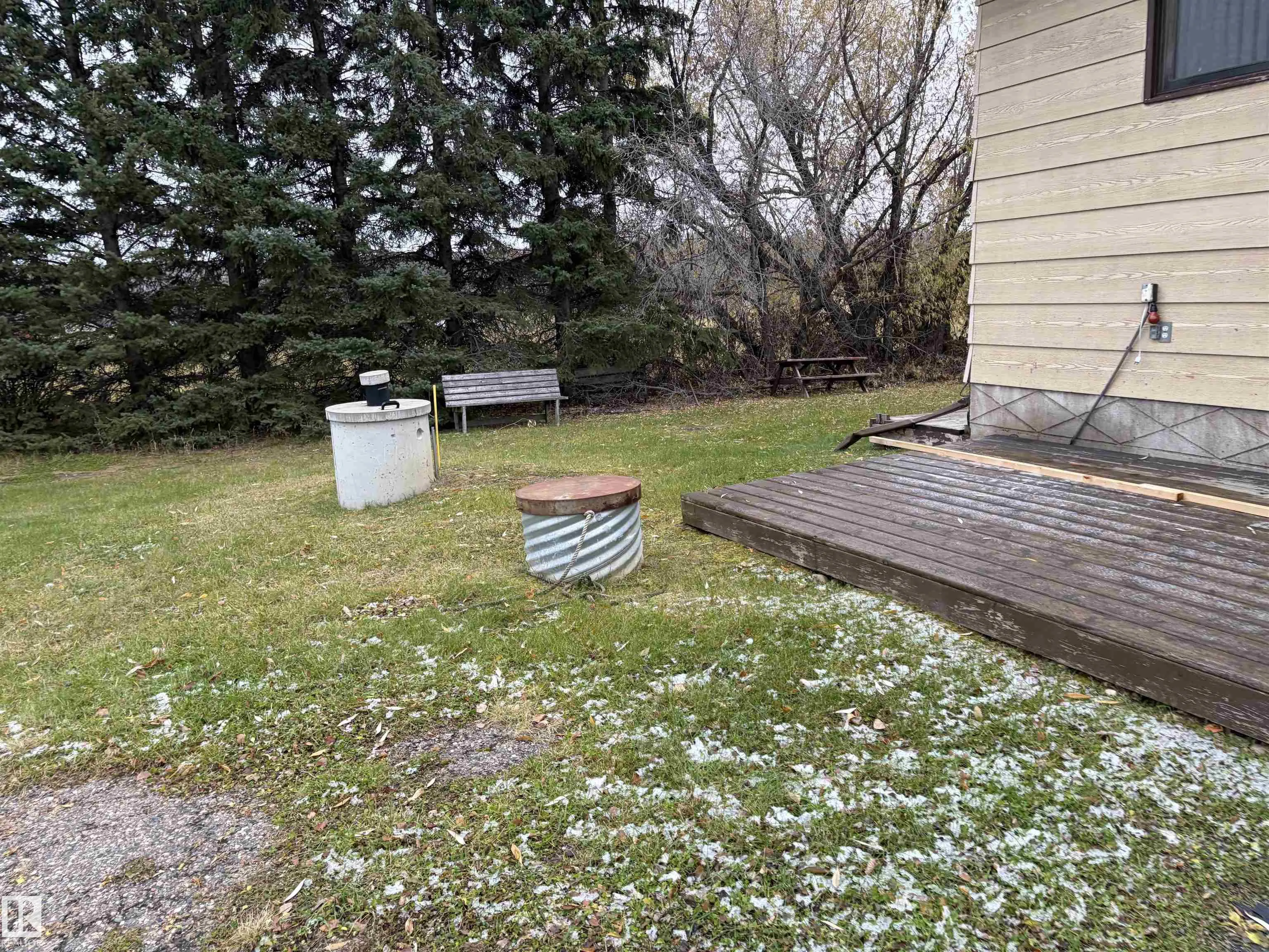 41523 Twp Rd 624