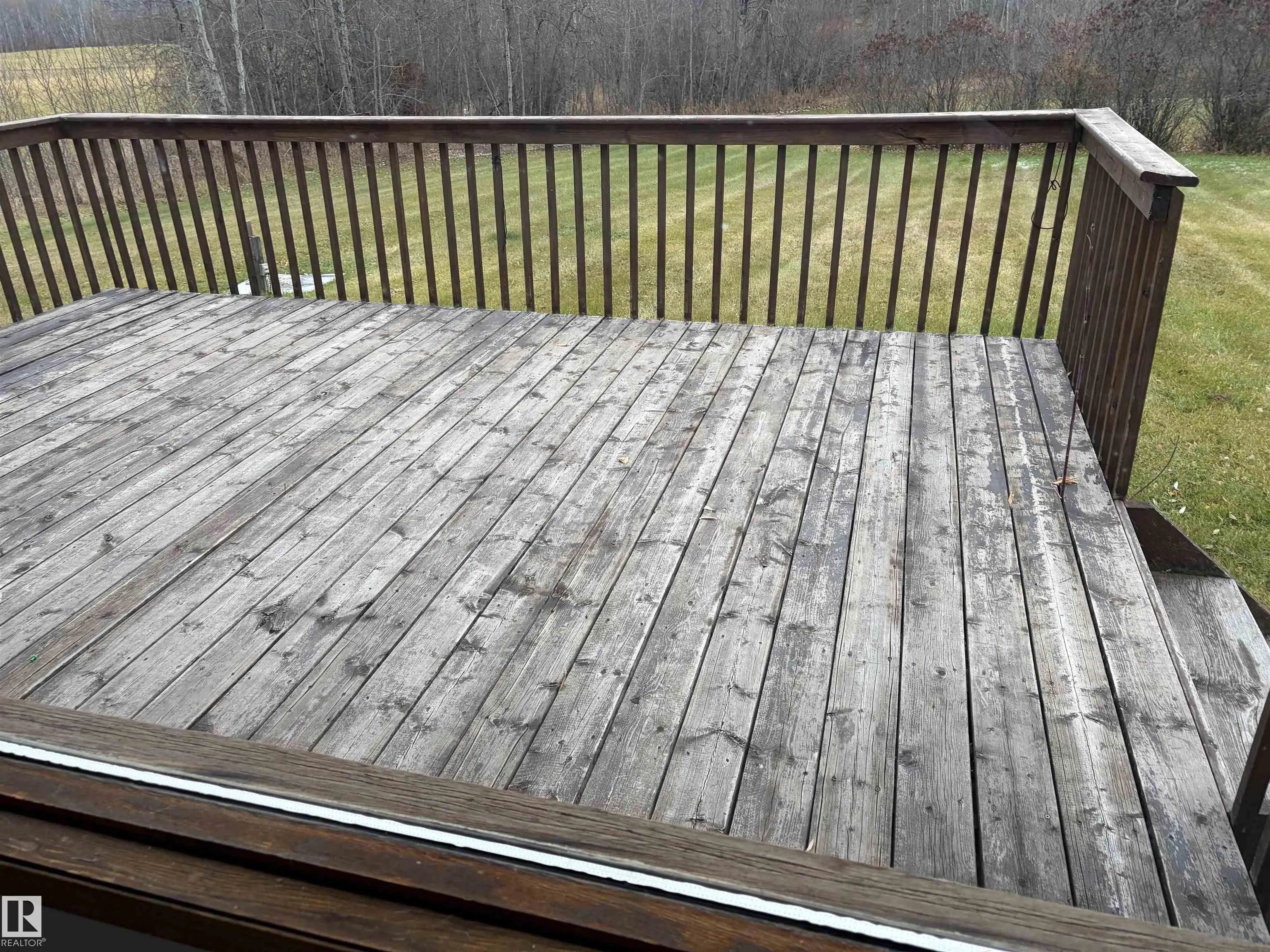 41523 Twp Rd 624
