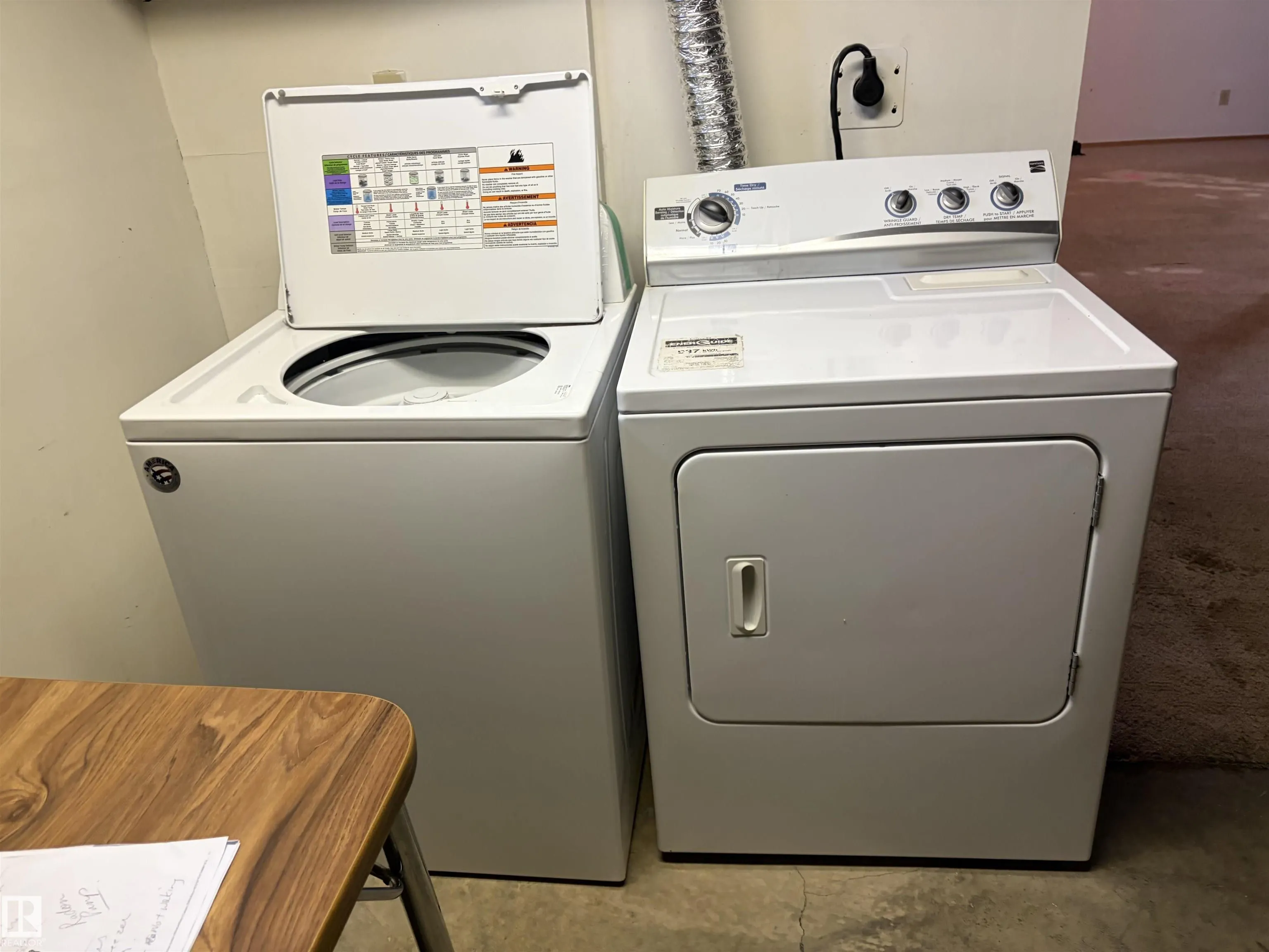 41523 Twp Rd 624