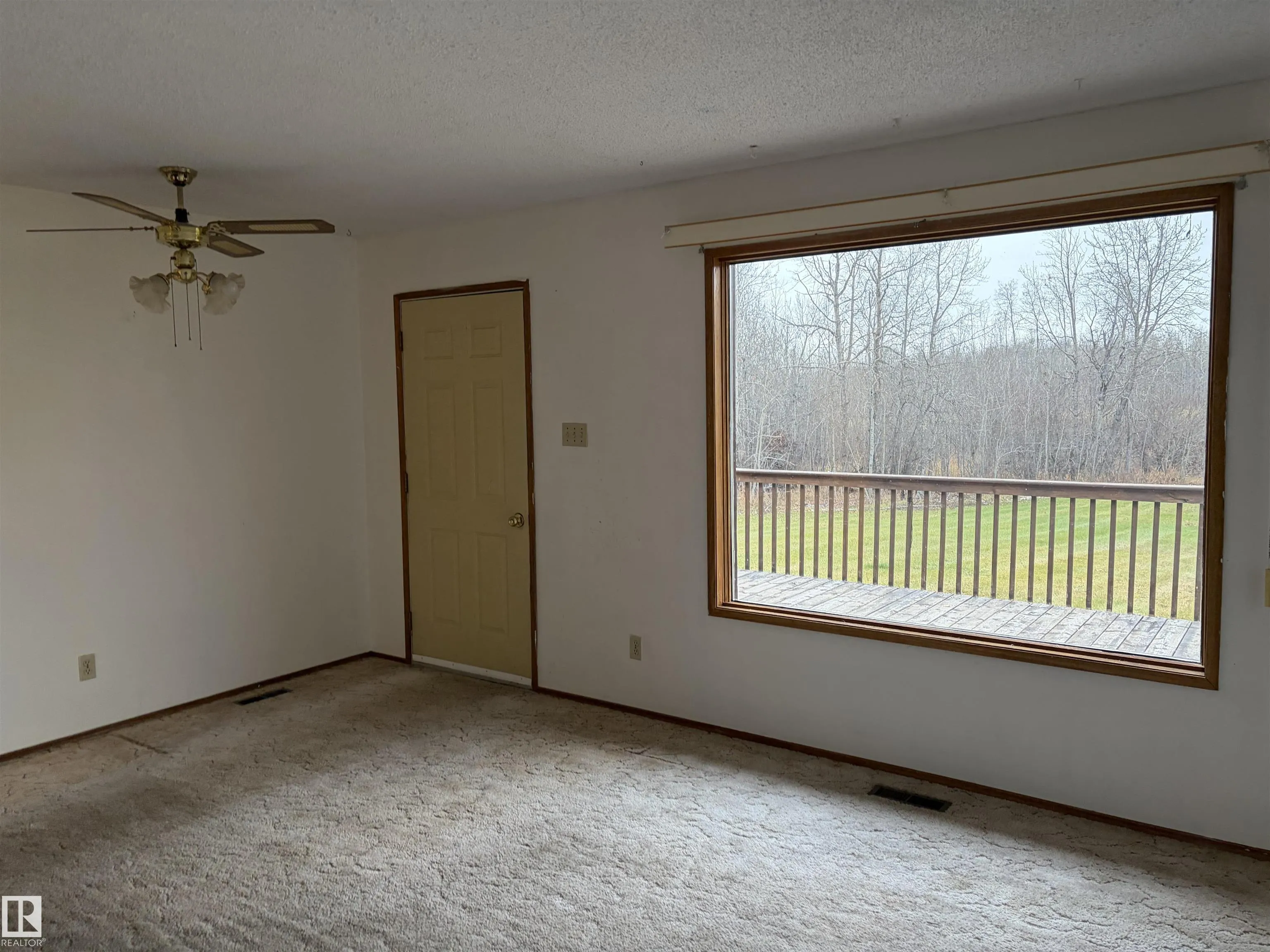 41523 Twp Rd 624