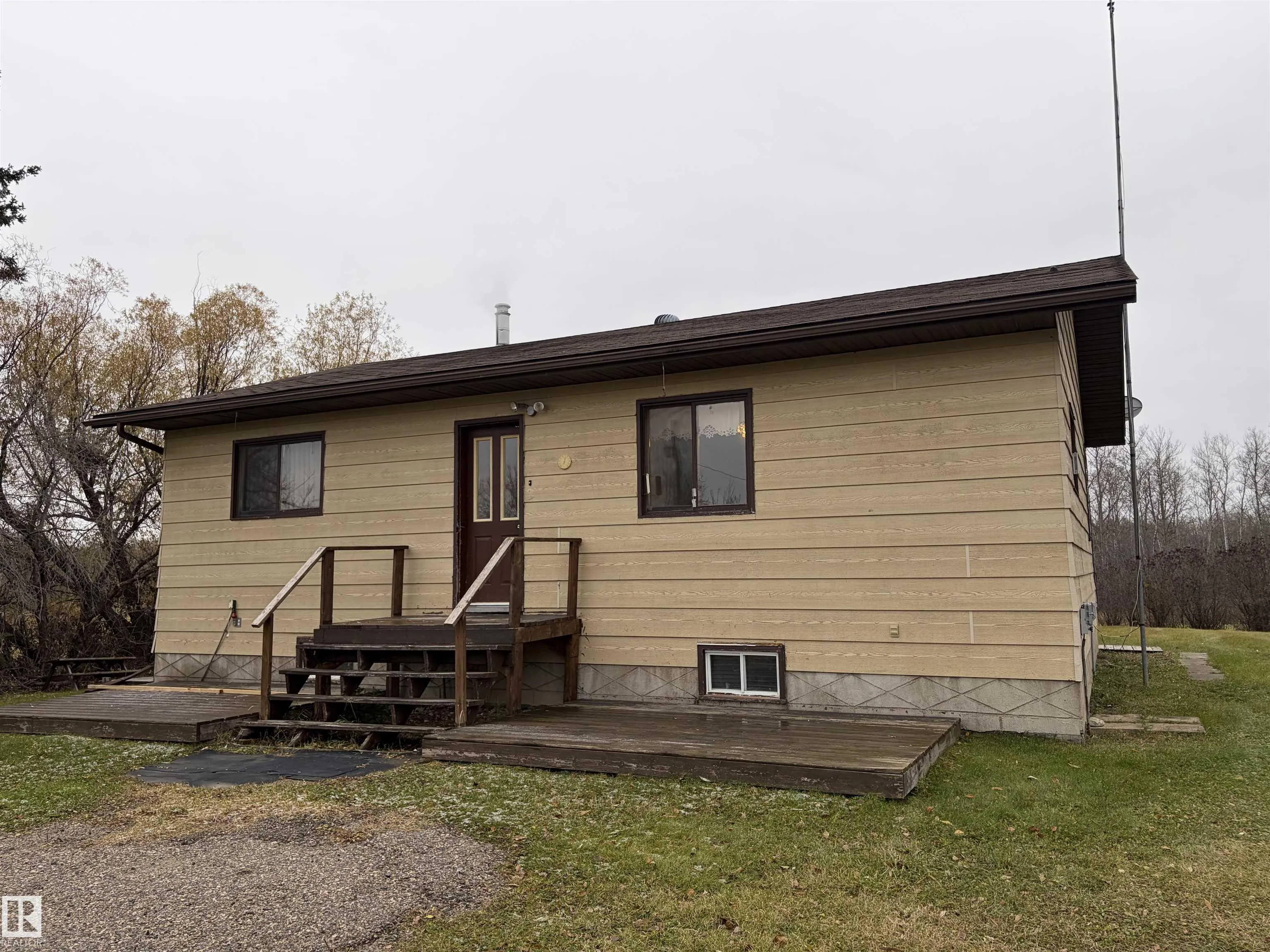 41523 Twp Rd 624