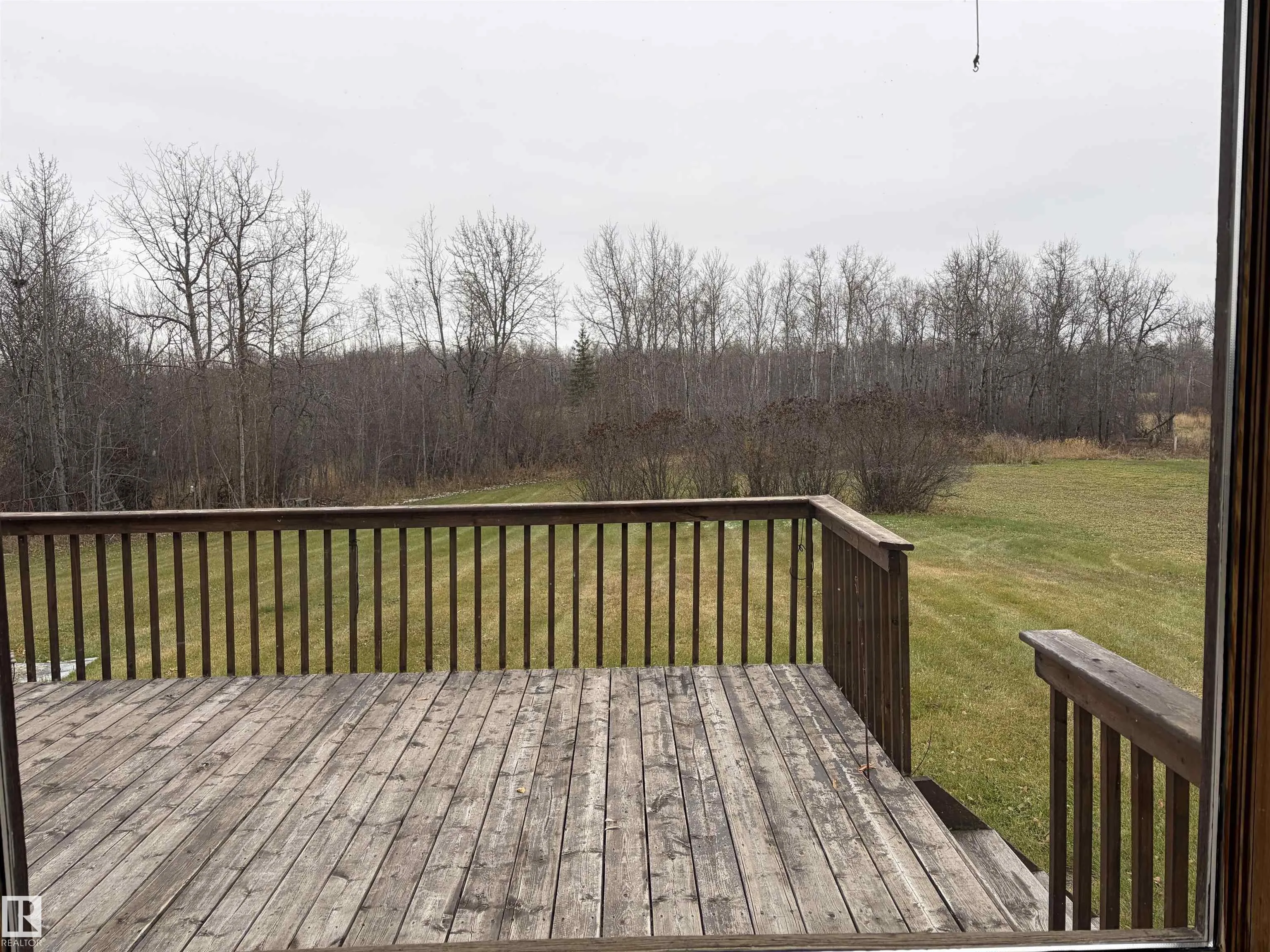 41523 Twp Rd 624