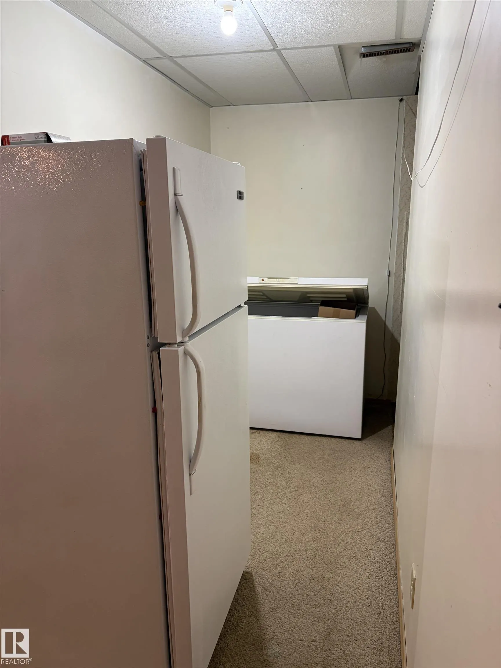 41523 Twp Rd 624