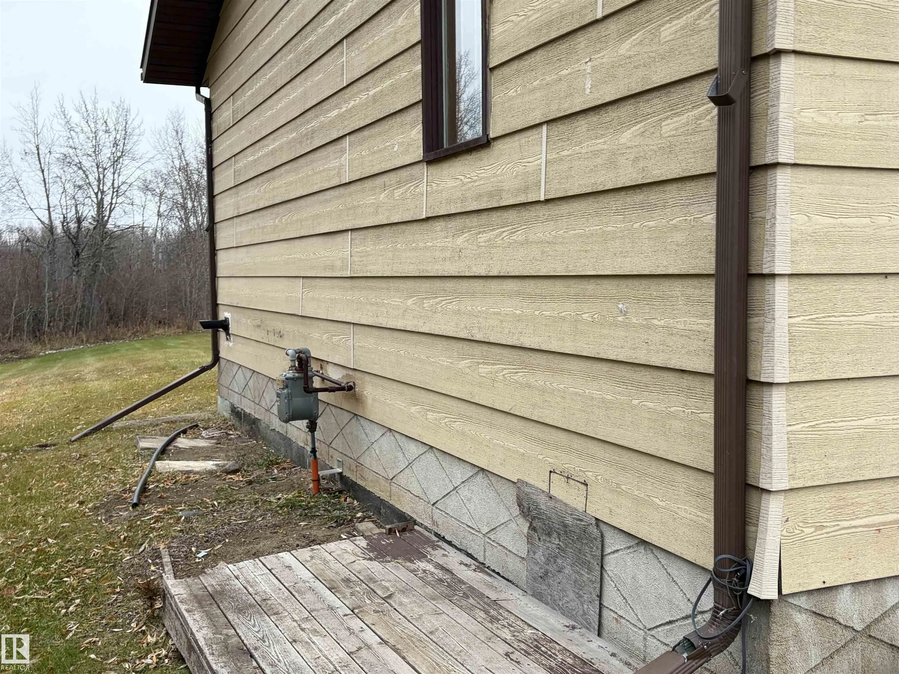 41523 Twp Rd 624