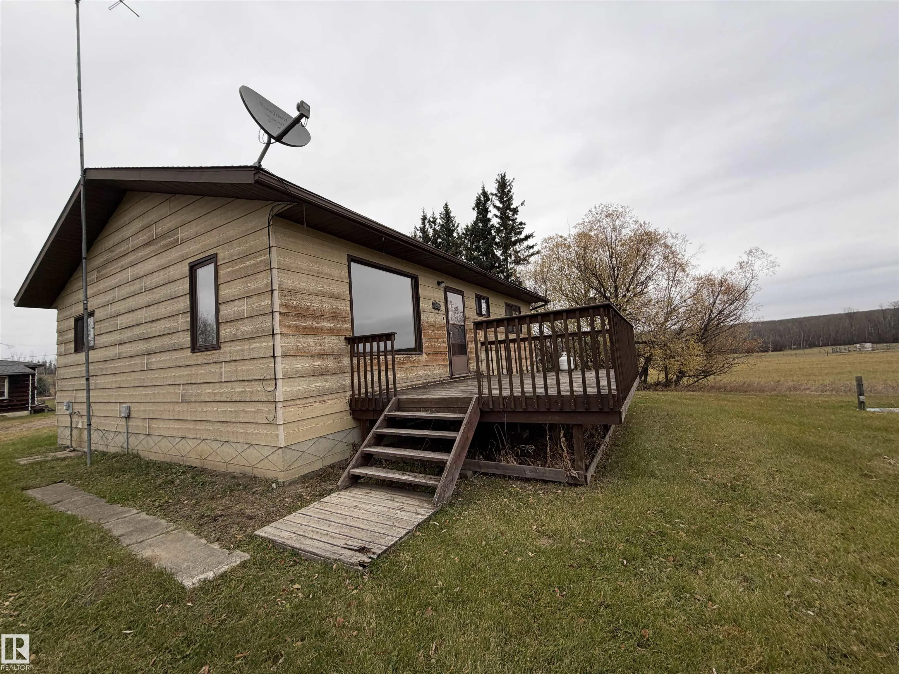 41523 Twp Rd 624