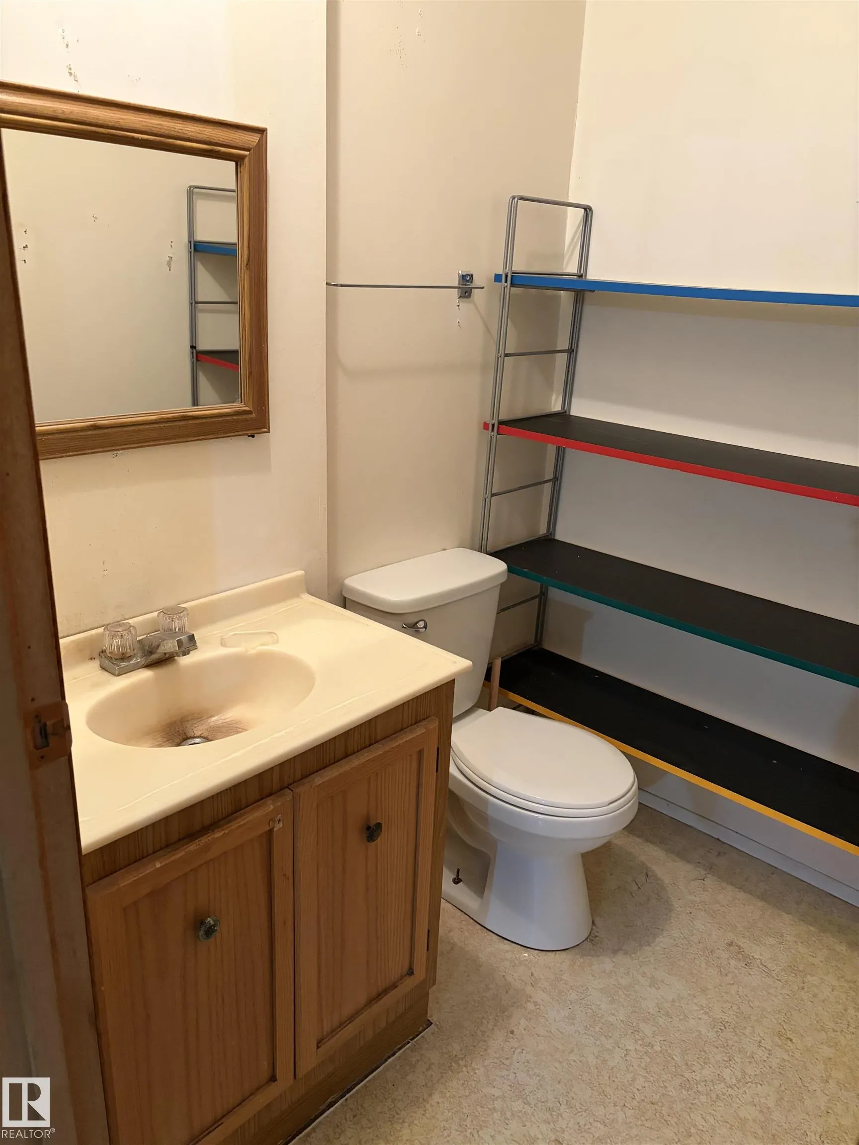 41523 Twp Rd 624
