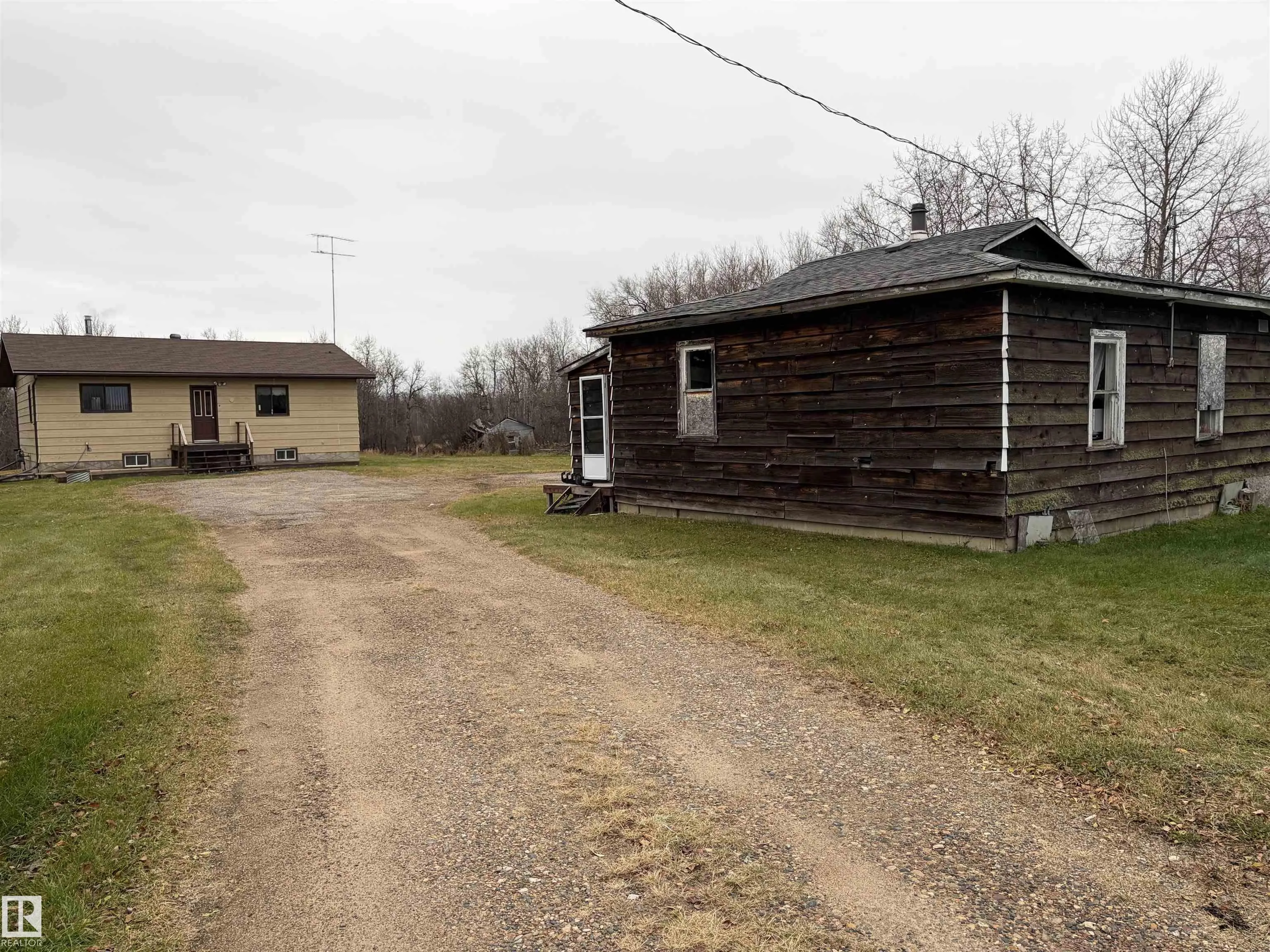 41523 Twp Rd 624
