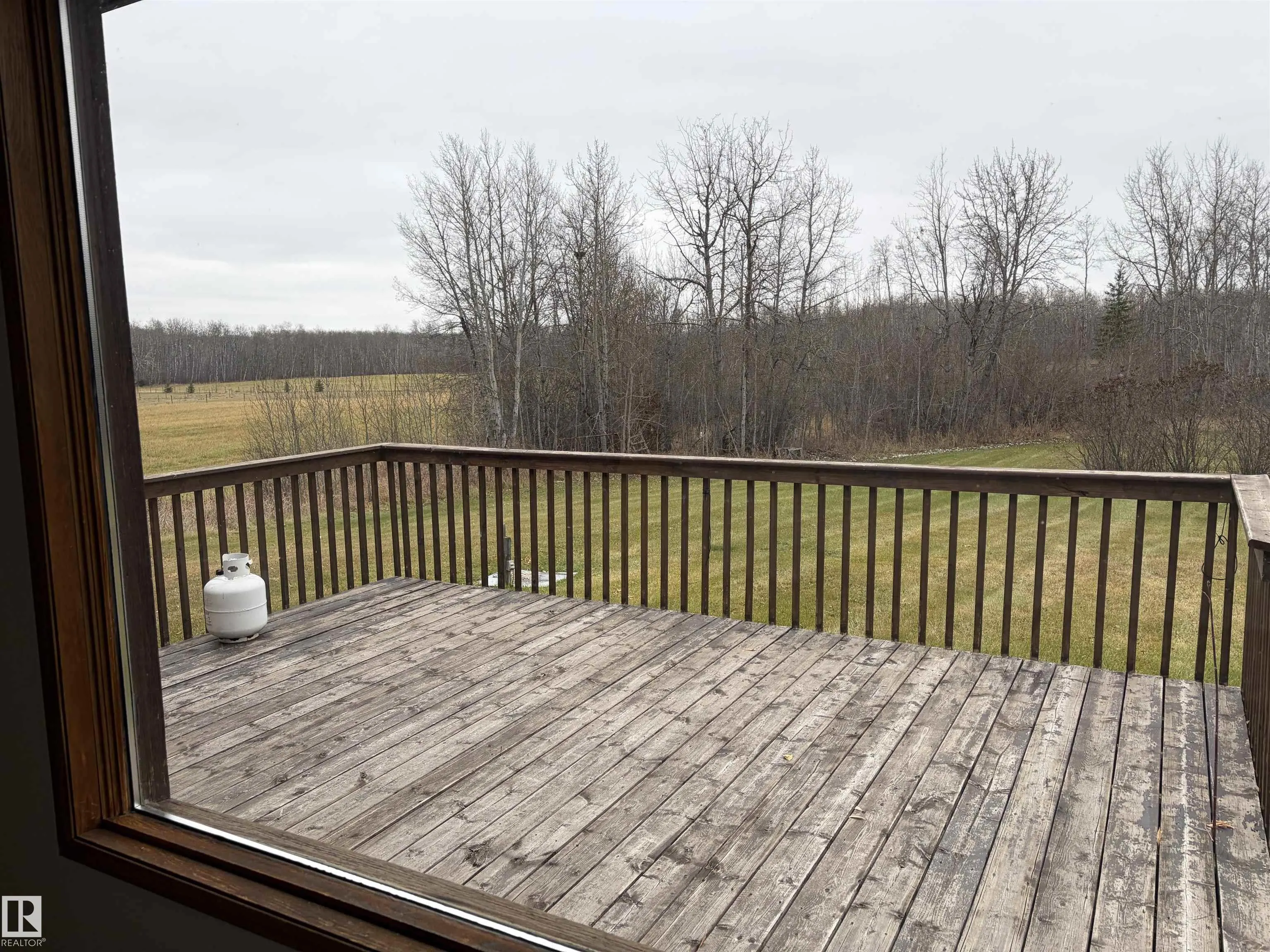 41523 Twp Rd 624