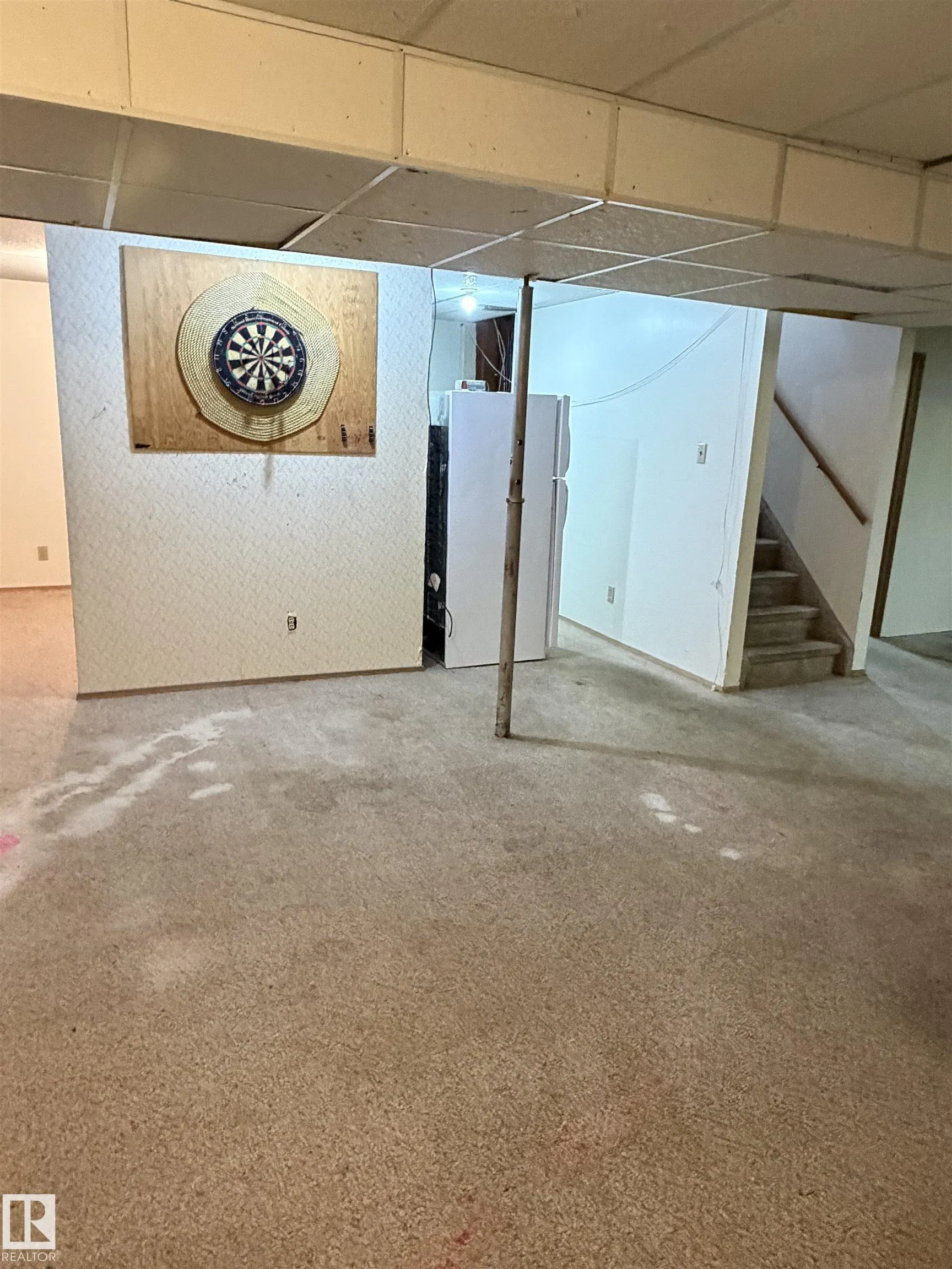 41523 Twp Rd 624