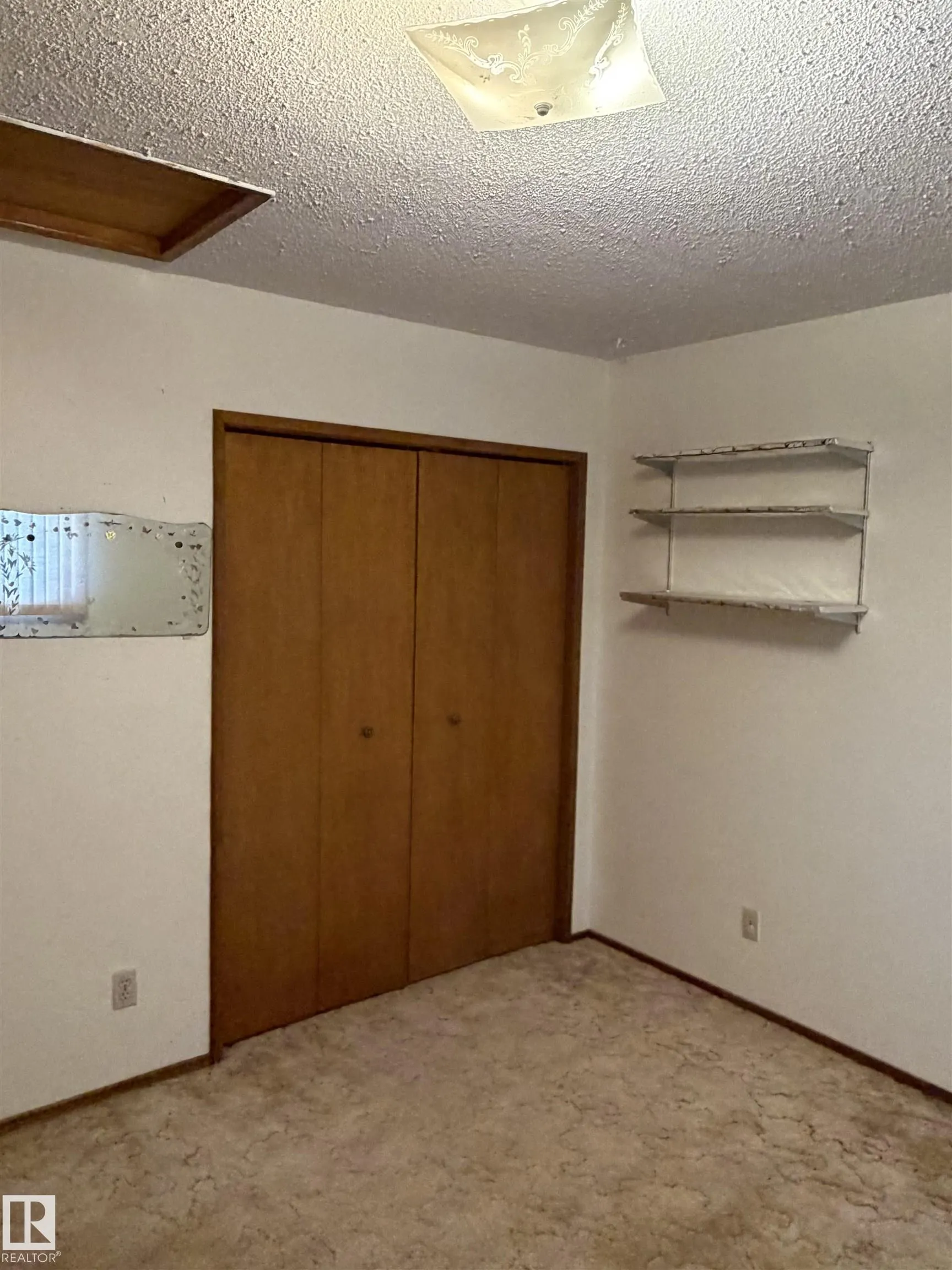 41523 Twp Rd 624
