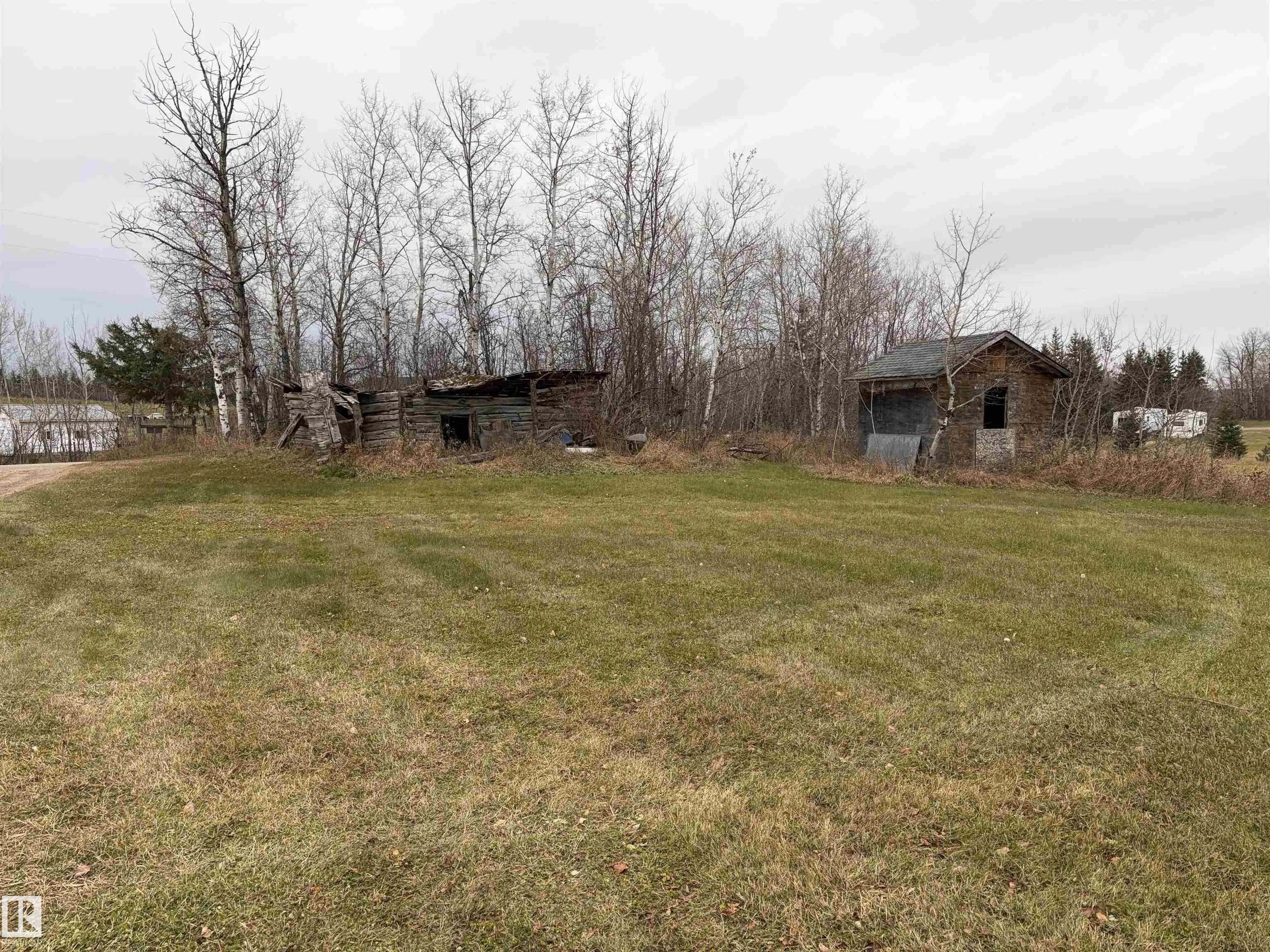 41523 Twp Rd 624