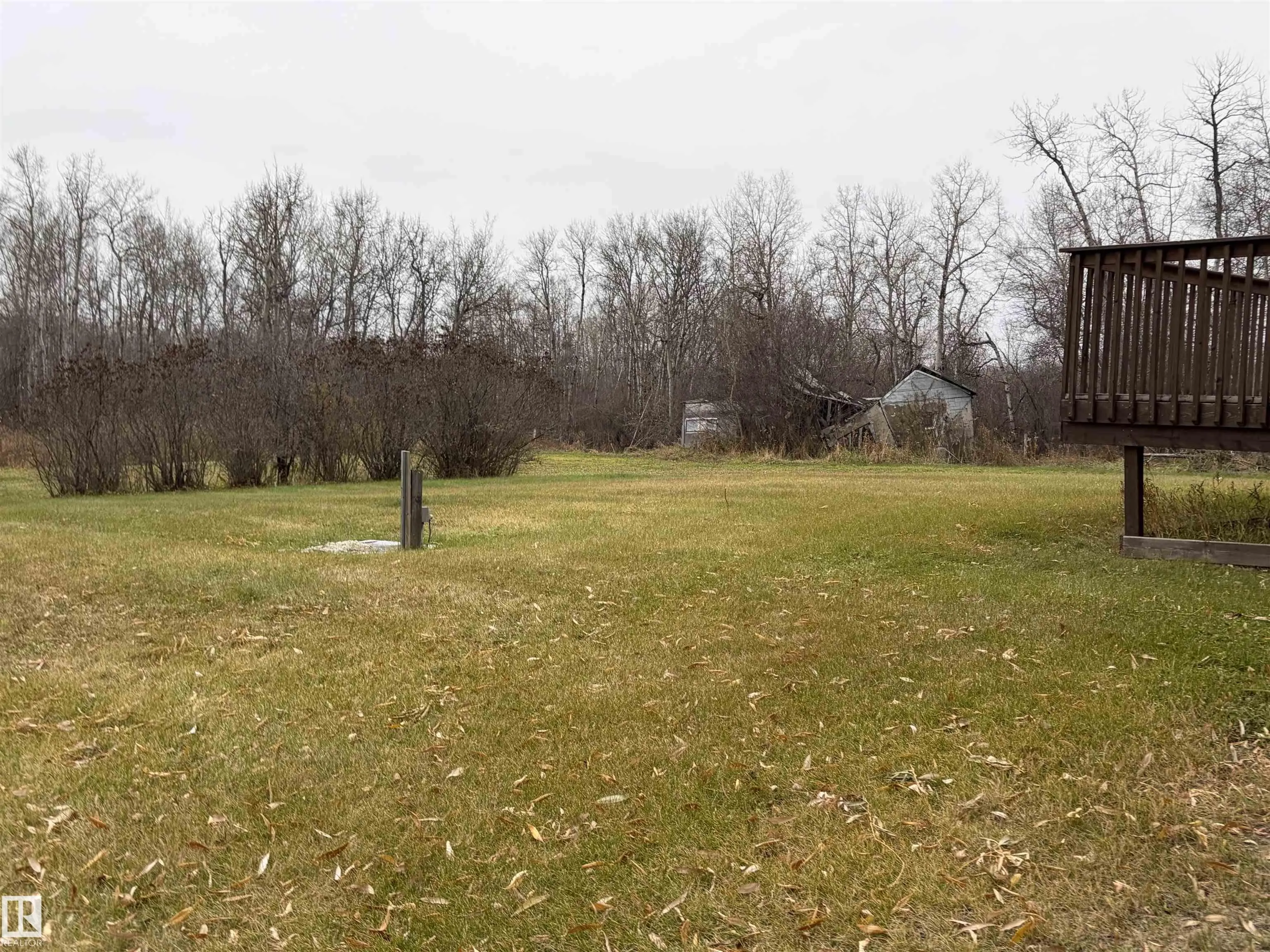 41523 Twp Rd 624