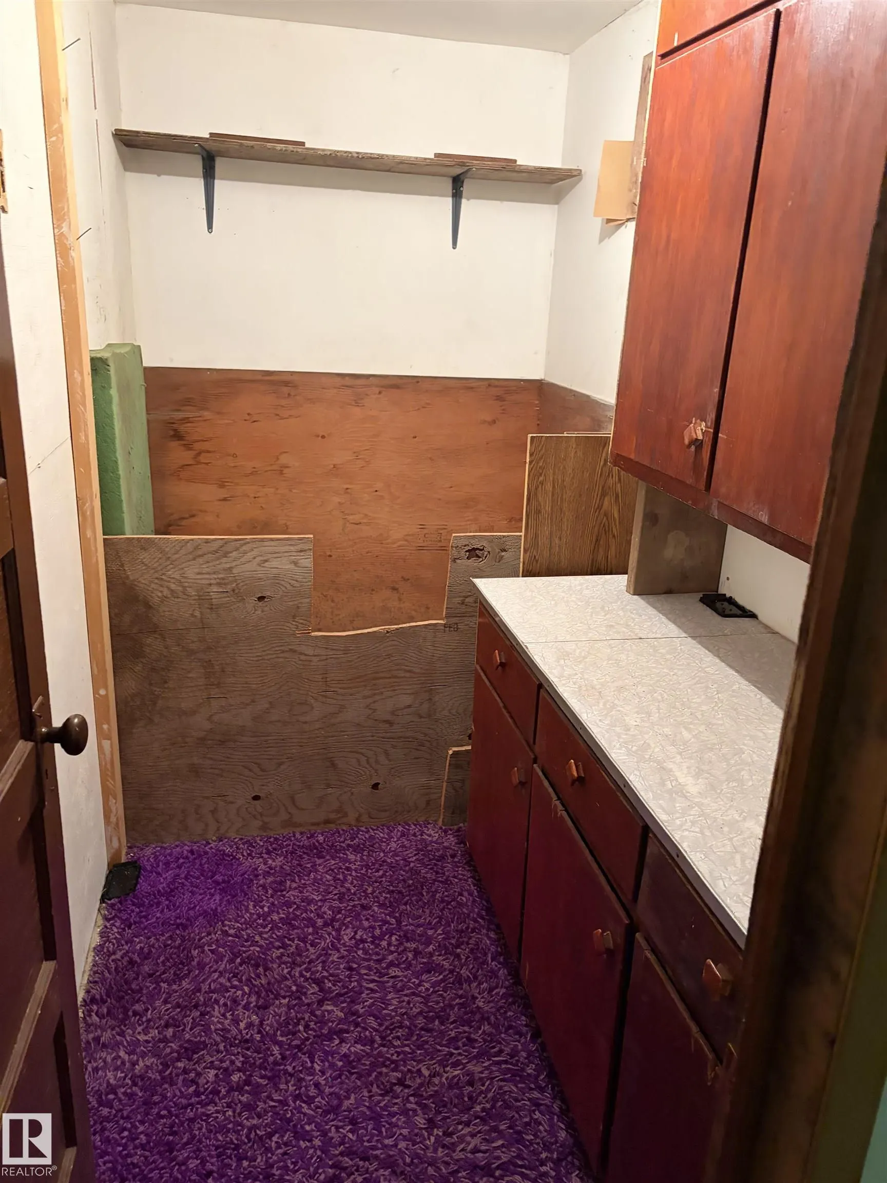 41523 Twp Rd 624