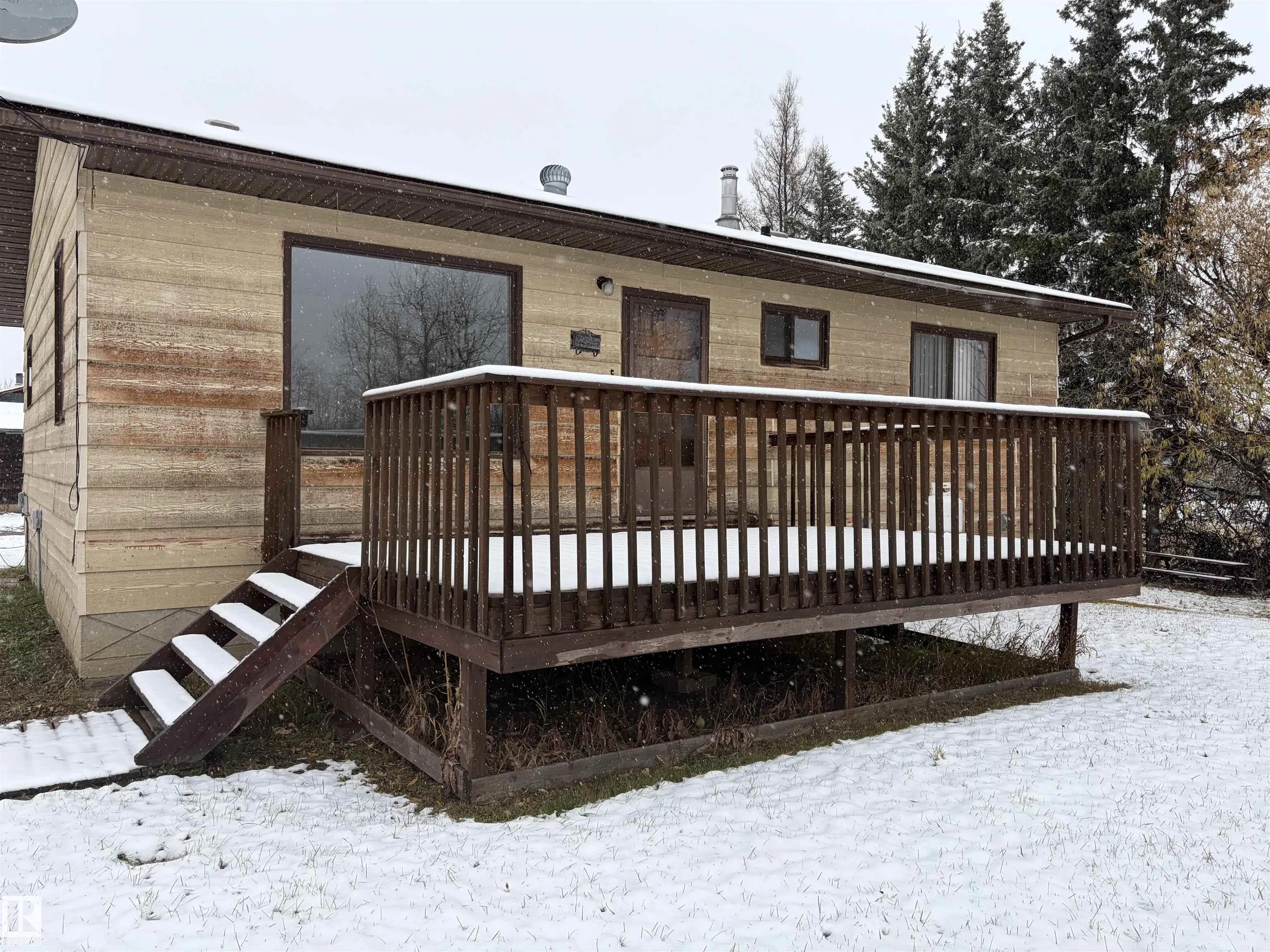 41523 Twp Rd 624
